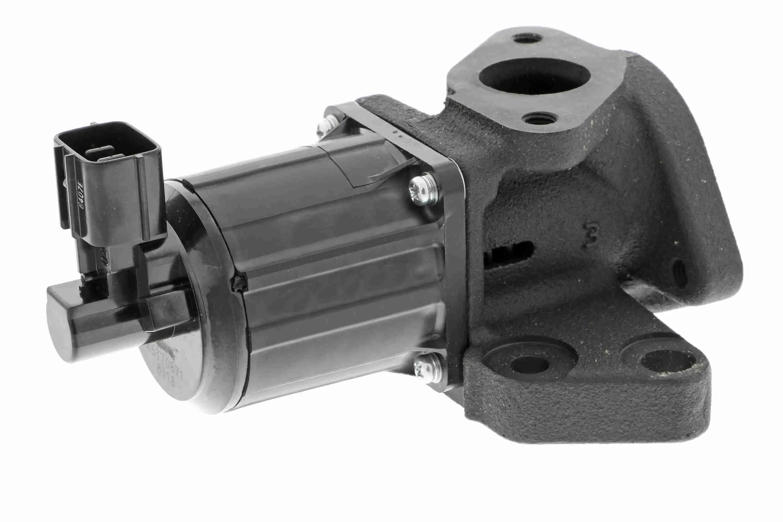 AGR-Клапан ACKOJA              