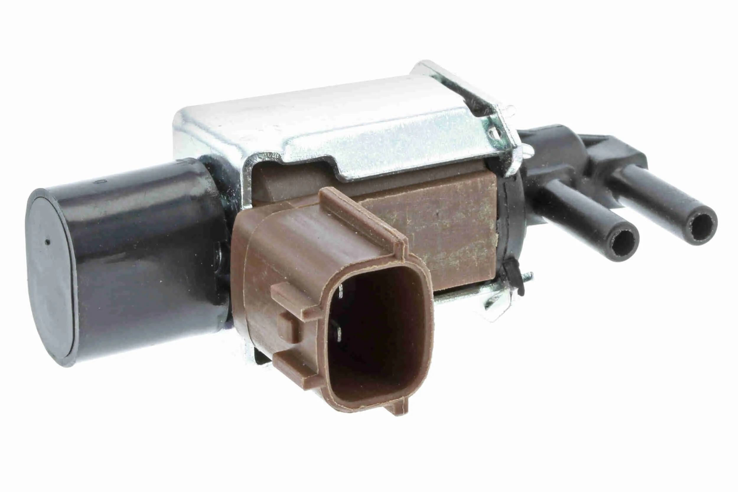 преобразувател на налягане, турбокомпресор ACKOJA              