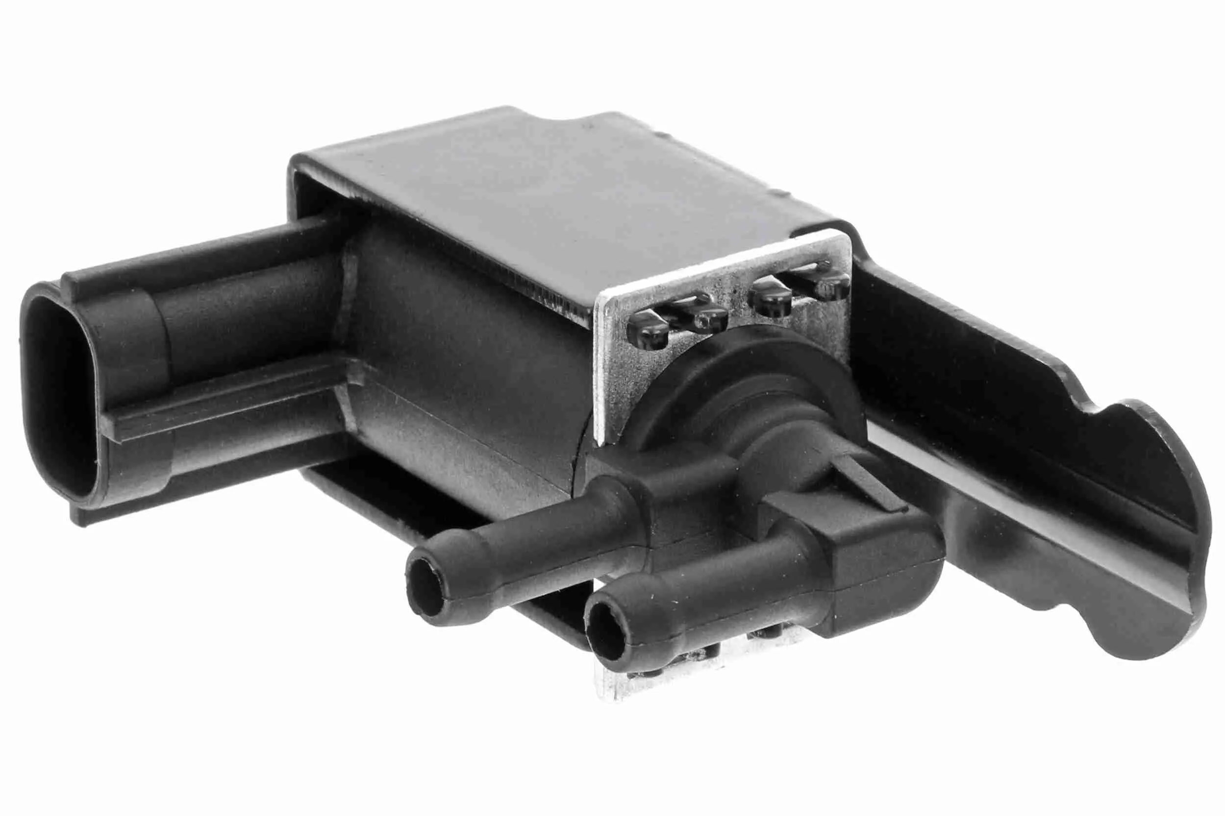 преобразувател на налягане ACKOJA              