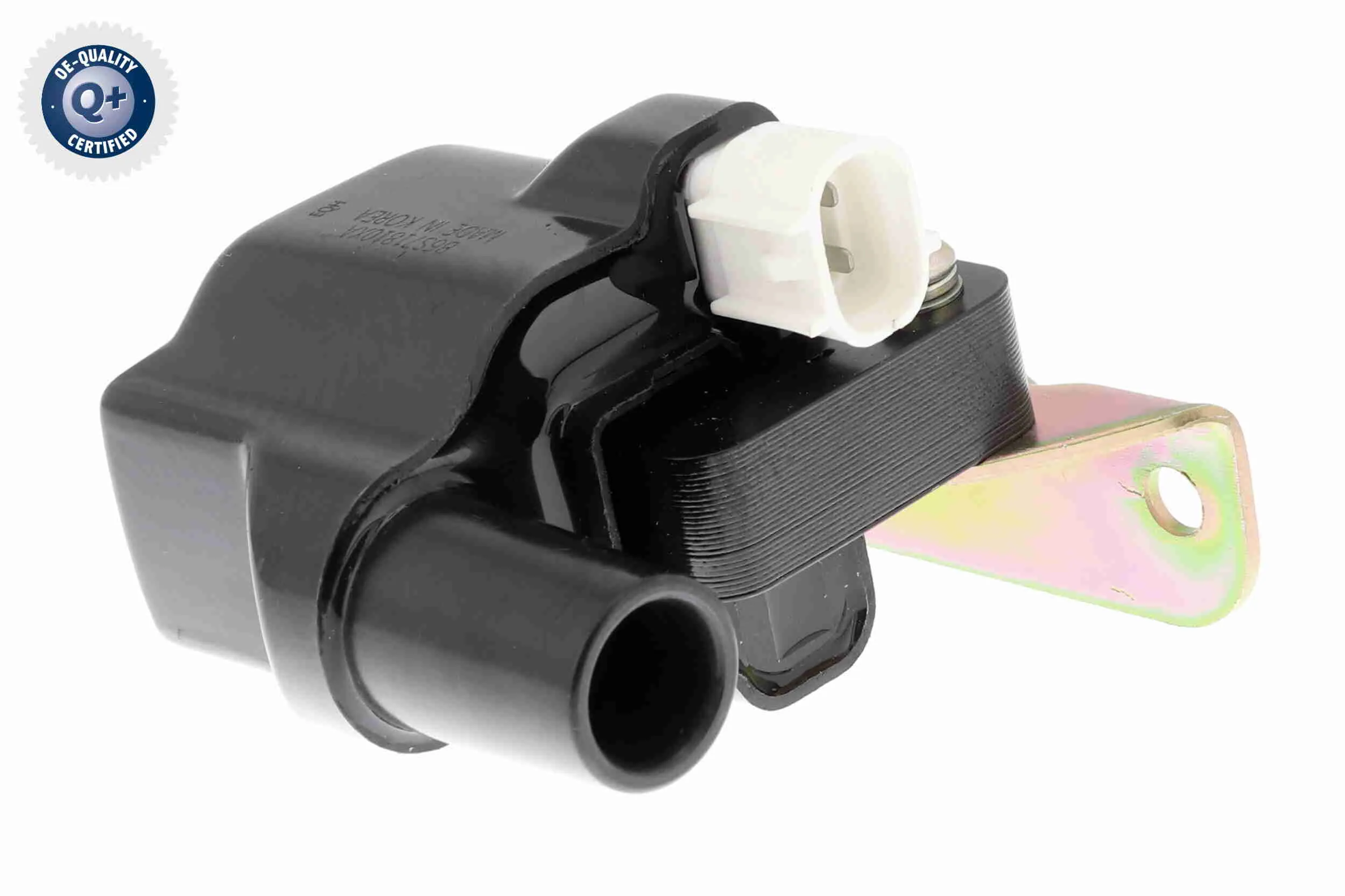 запалителна бобина ACKOJA              