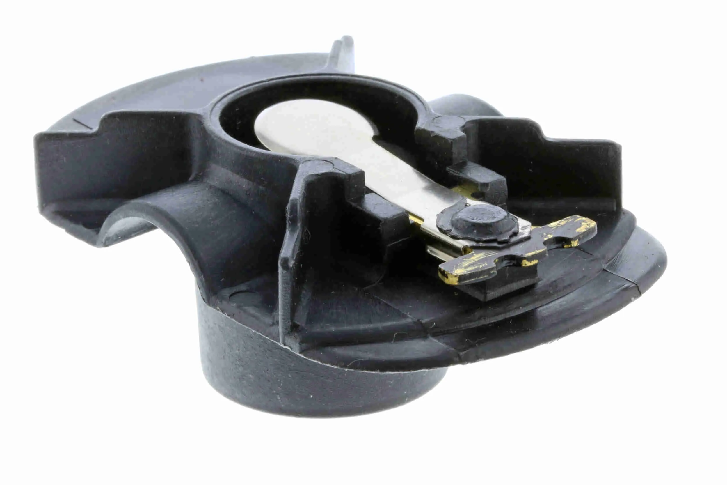 палец на разпределителя на запалването ACKOJA              