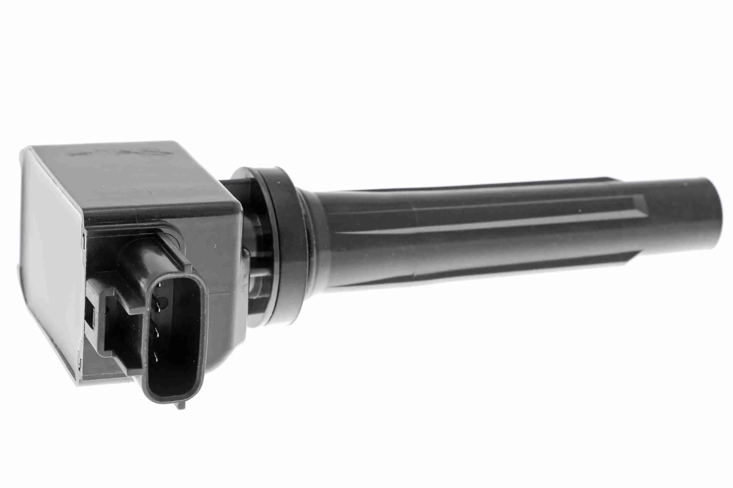 запалителна бобина ACKOJA              