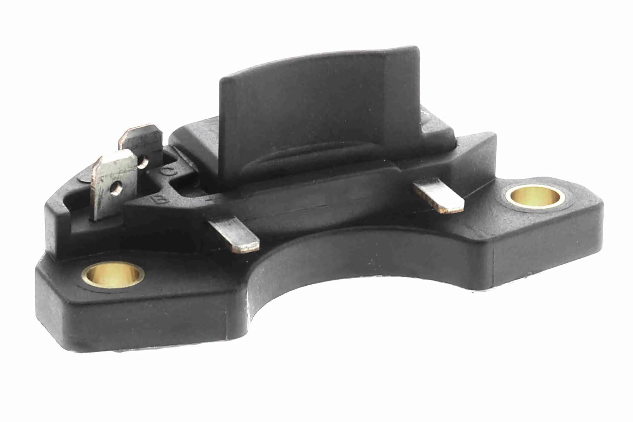 запалителна бобина ACKOJA              