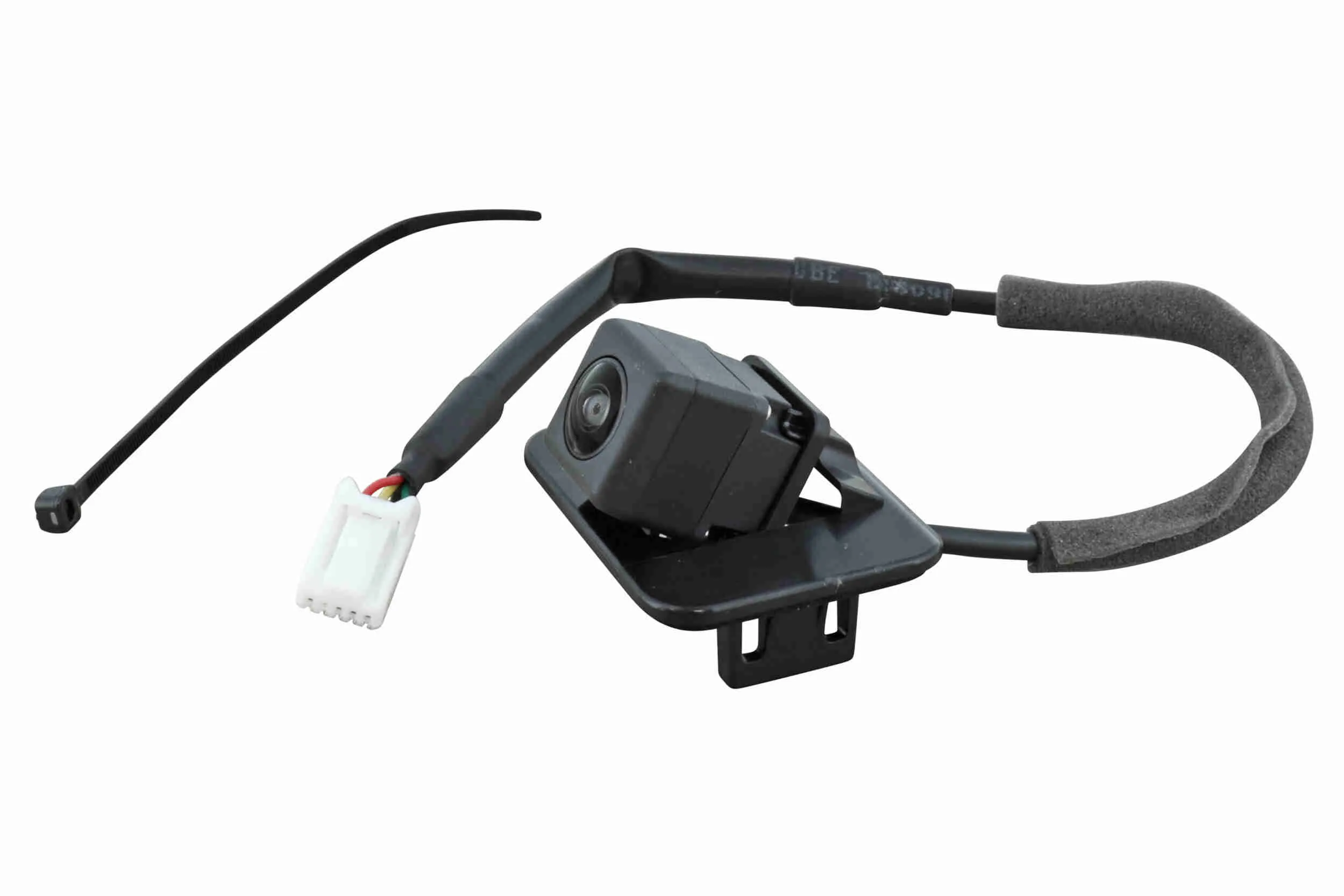 камера за движение назад, парктроник ACKOJA              