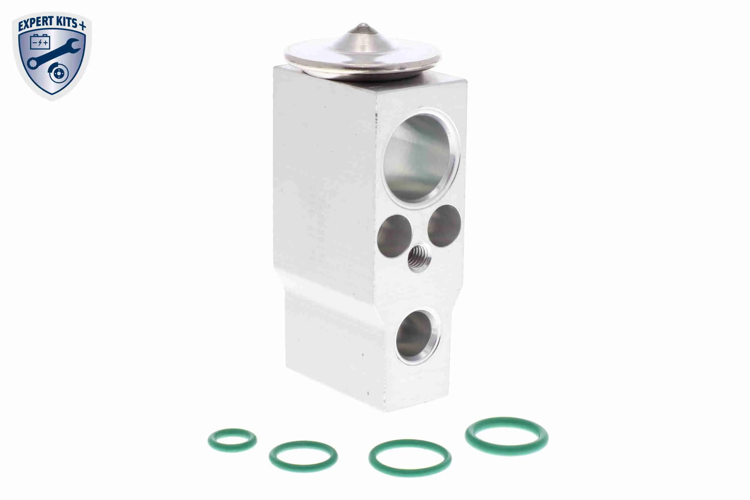 разширителен клапан, климатизация ACKOJA              