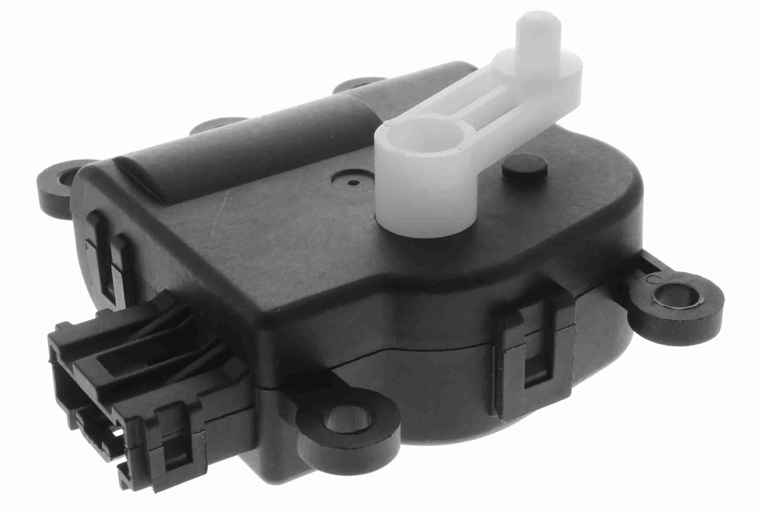7790302prod