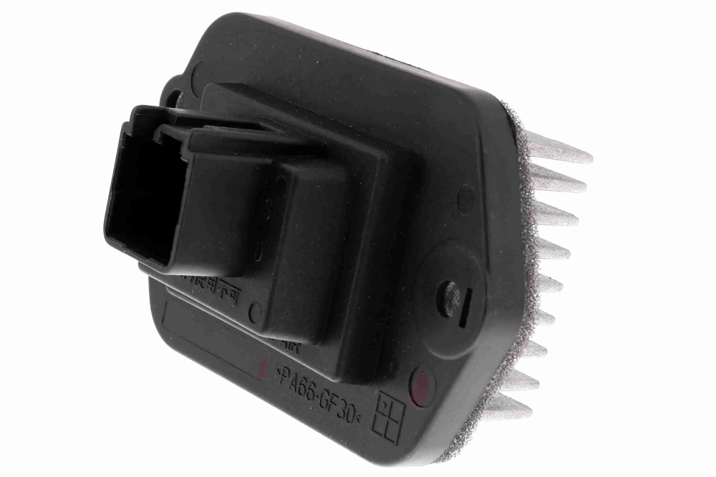 регулатор, обдухване интериор ACKOJA              