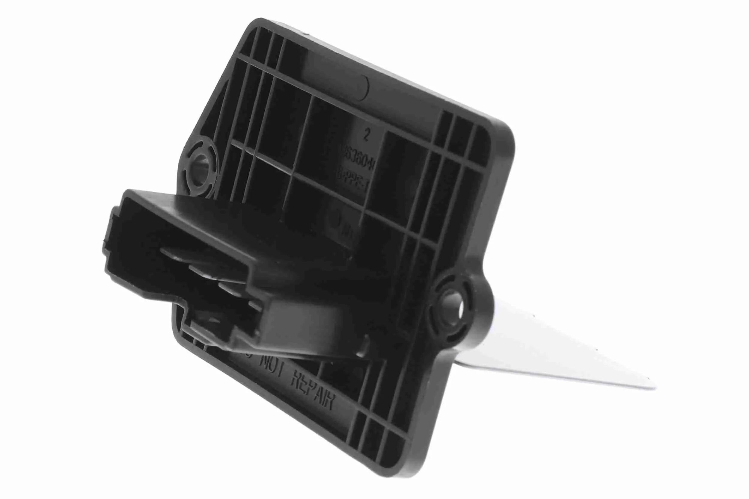 регулатор, обдухване интериор ACKOJA              