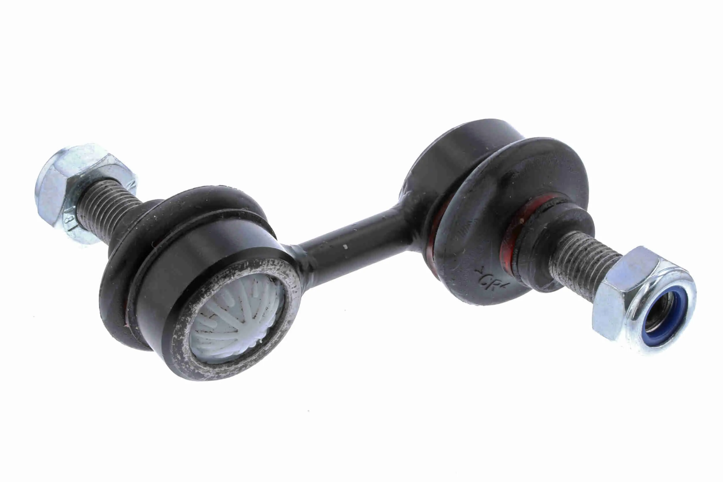 биалета ACKOJA              