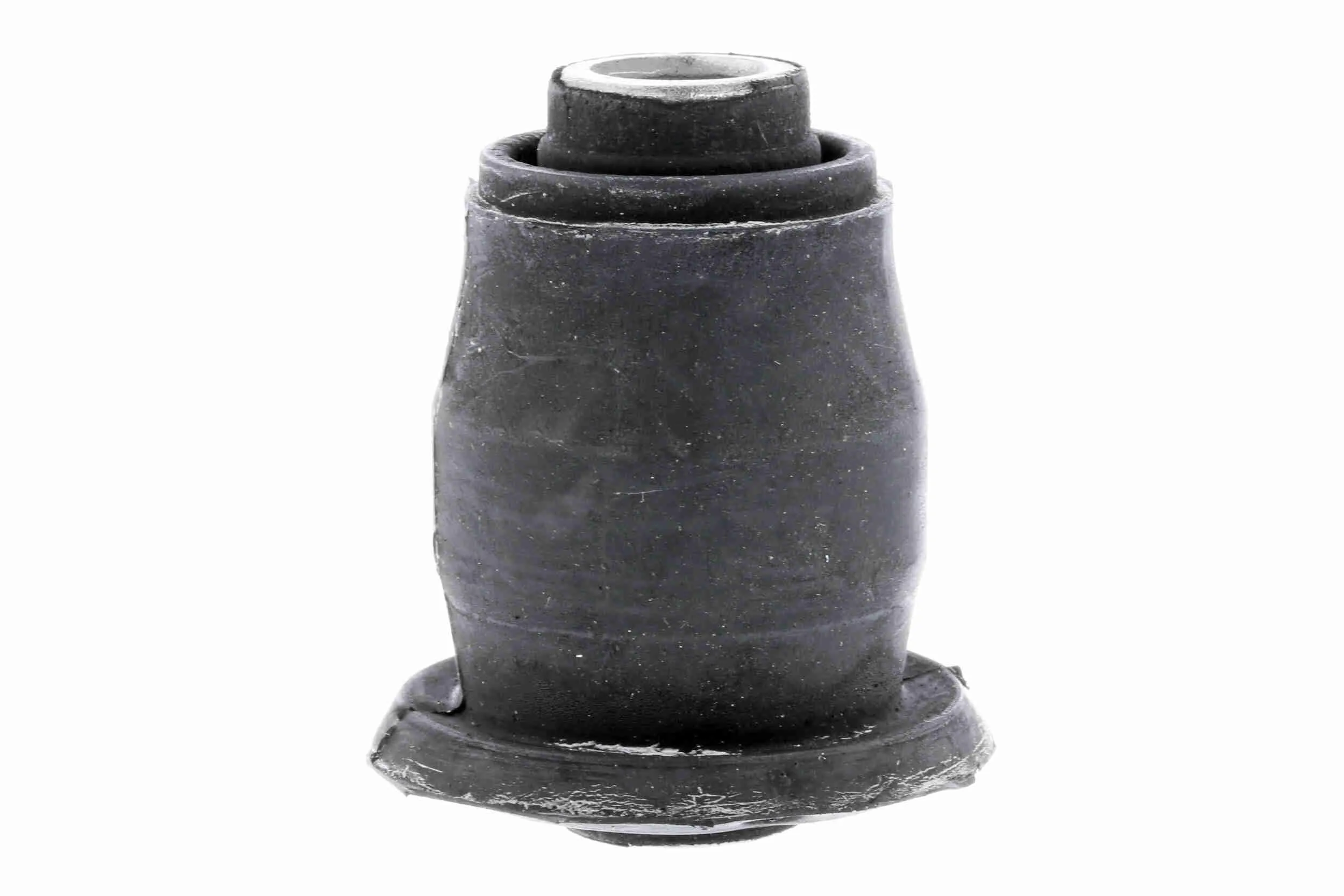 тампон, носач ACKOJA              