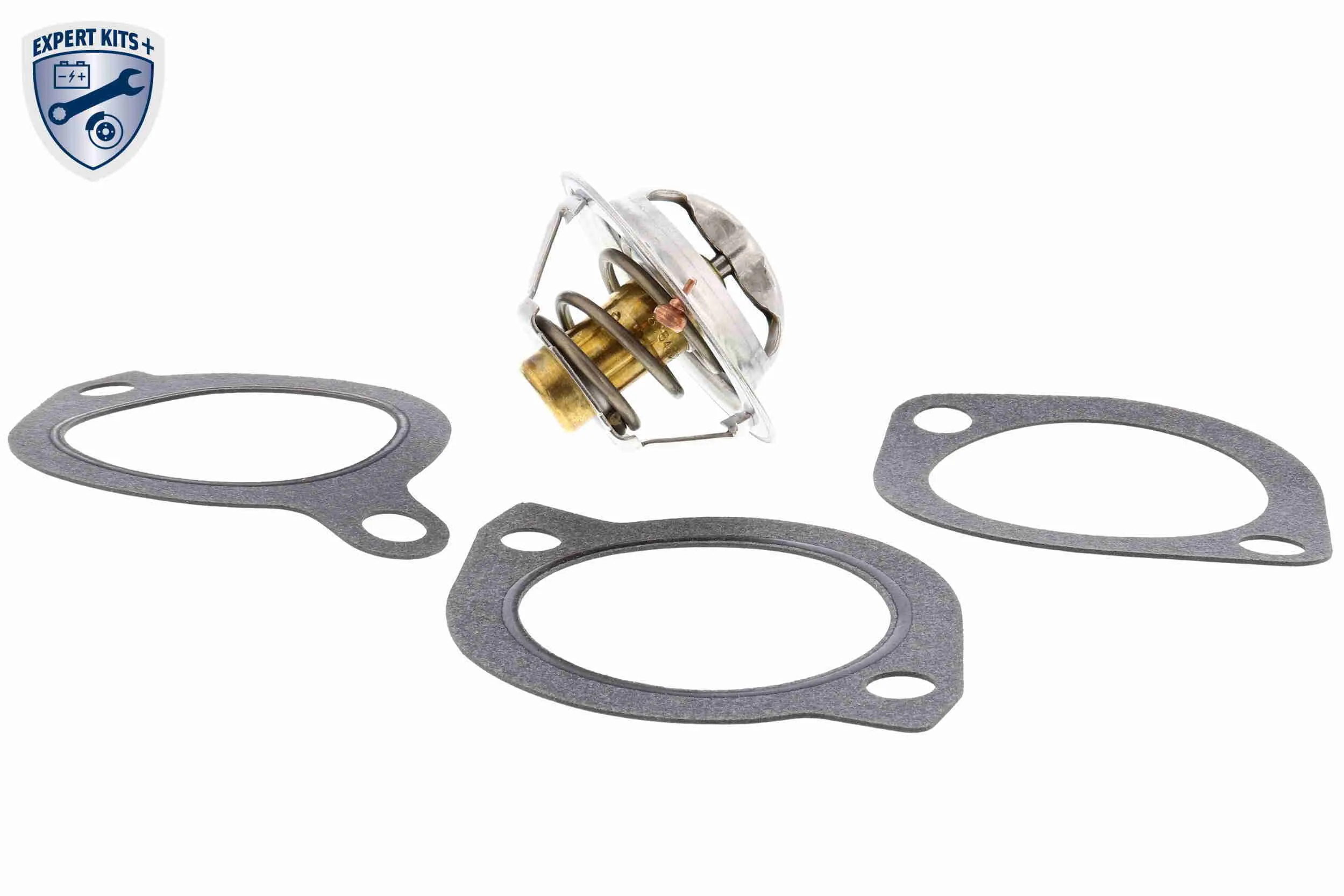 термостат, охладителна течност ACKOJA              