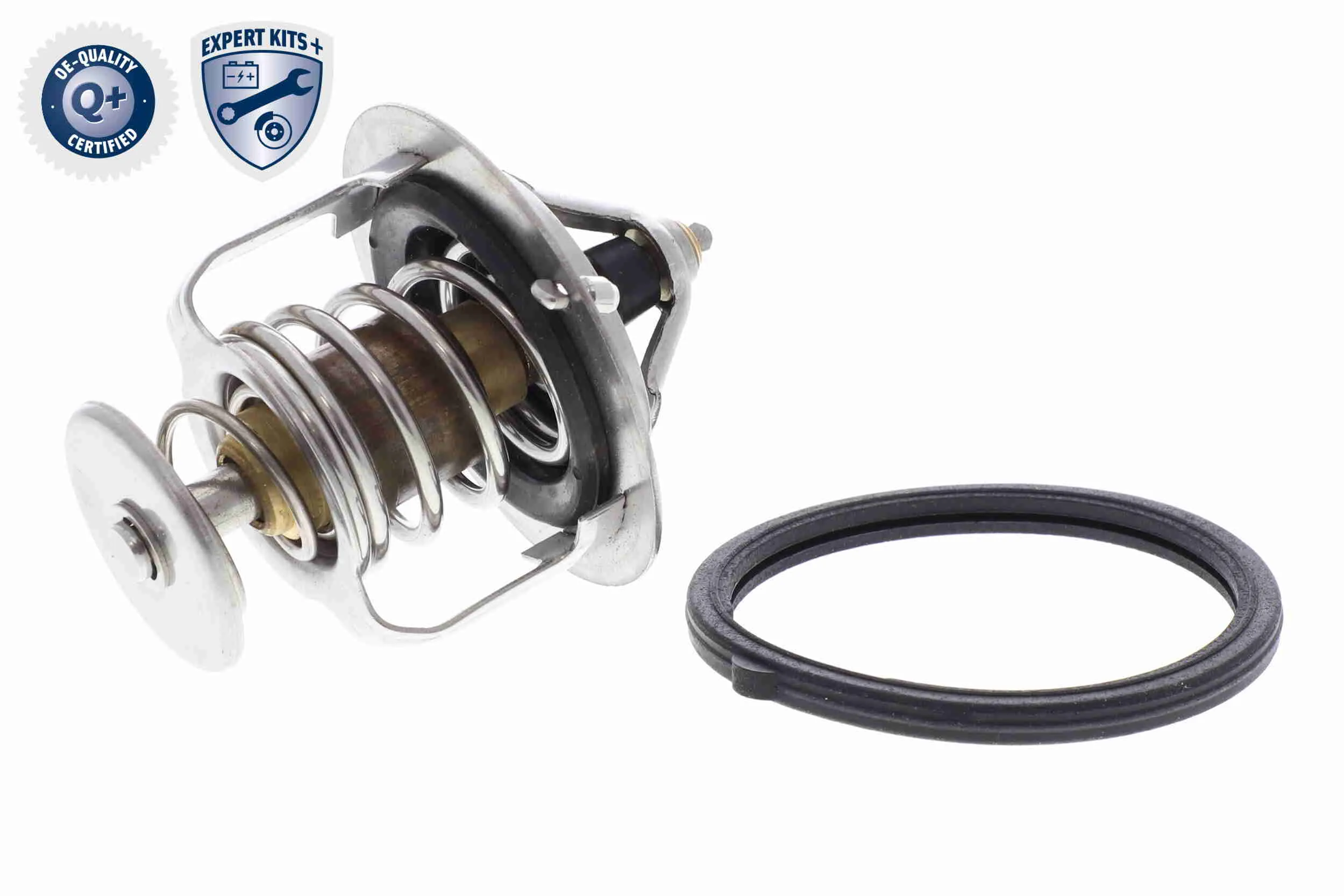 термостат, охладителна течност ACKOJA              