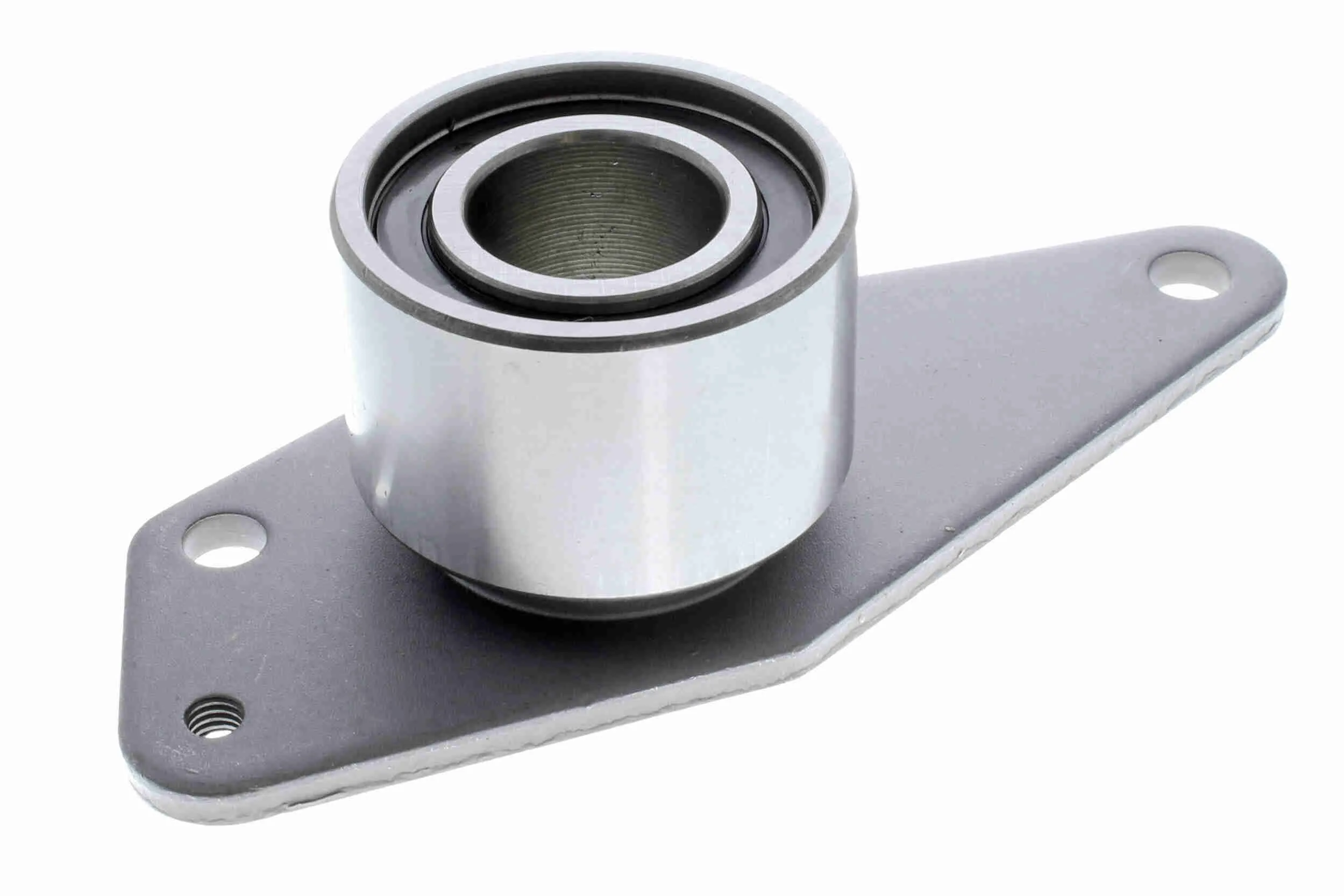 паразитна- водеща ролка, зъбен ремък ACKOJA              