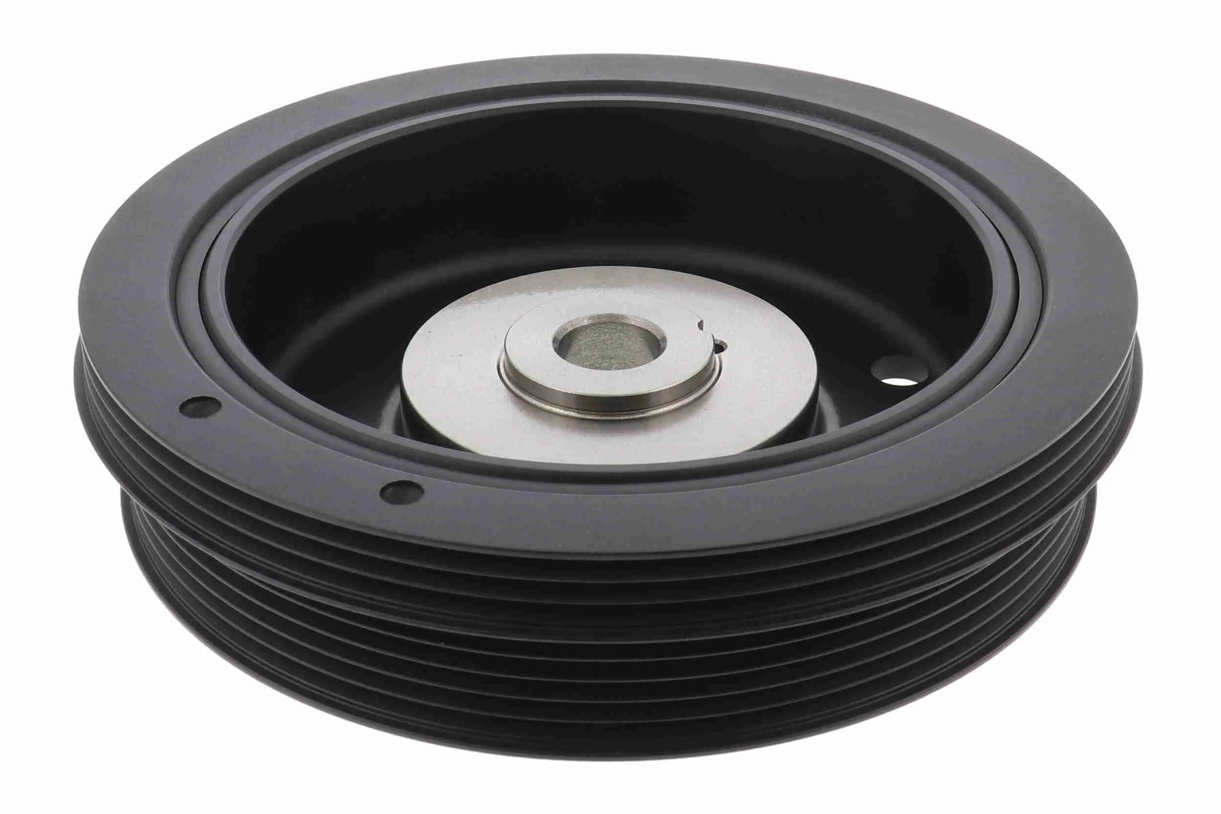 ремъчна шайба, колянов вал ACKOJA              