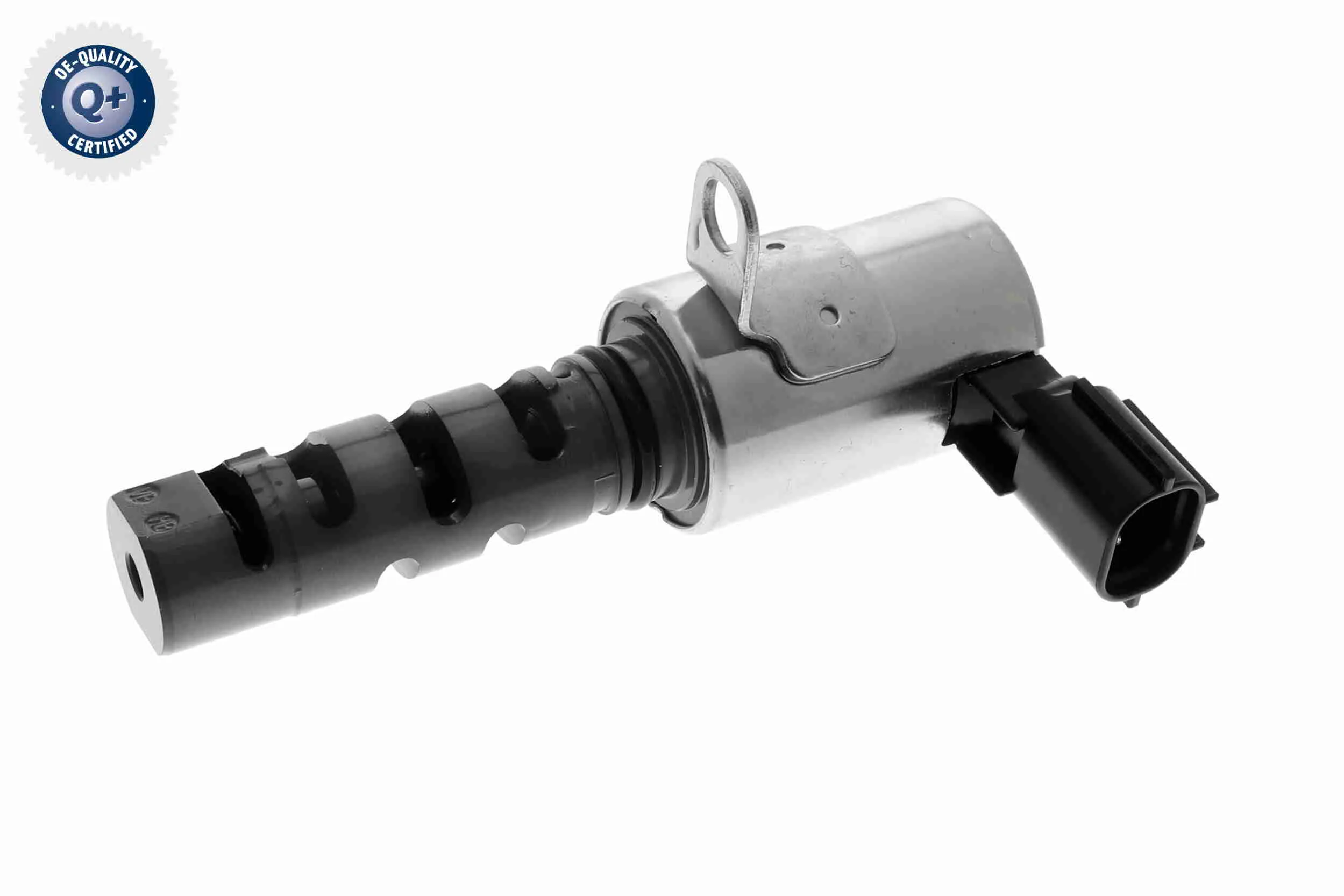 управляващ клапан, регулиране на разпределителния вал ACKOJA              