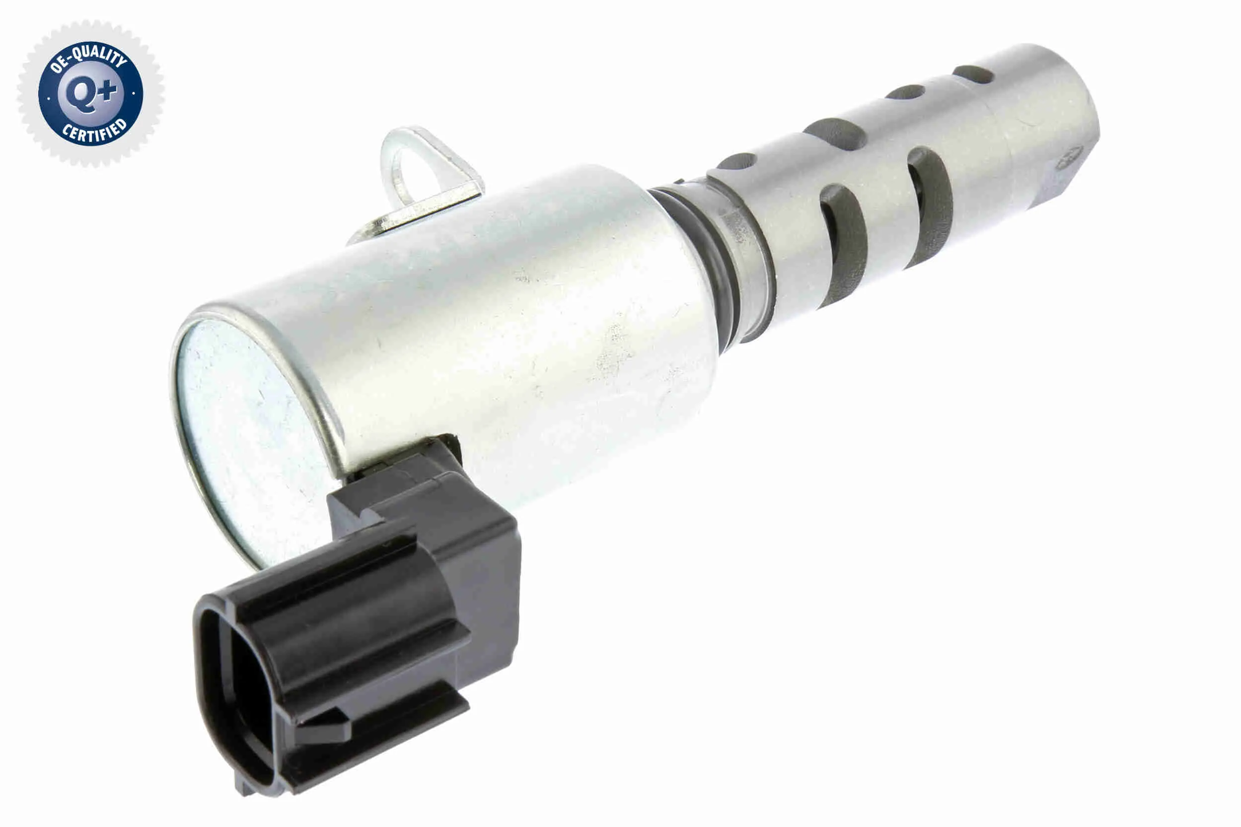 управляващ клапан, регулиране на разпределителния вал ACKOJA              