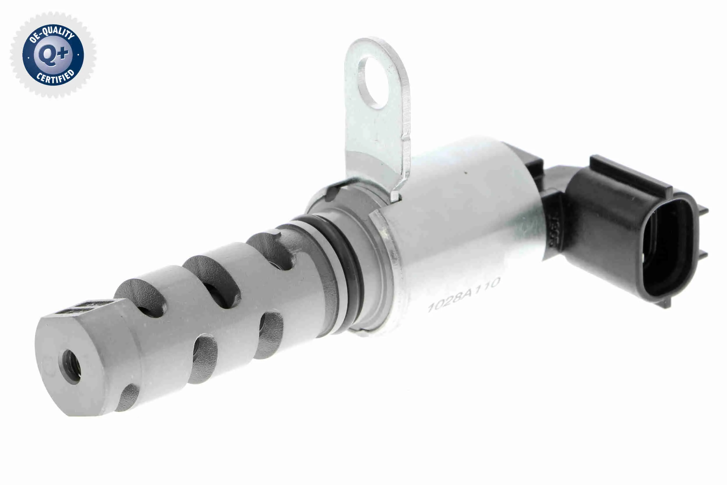 управляващ клапан, регулиране на разпределителния вал ACKOJA              