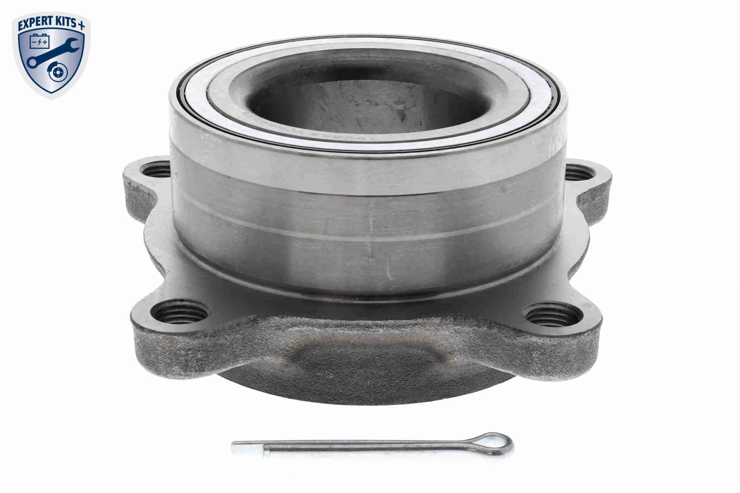 комплект колесен лагер ACKOJA              