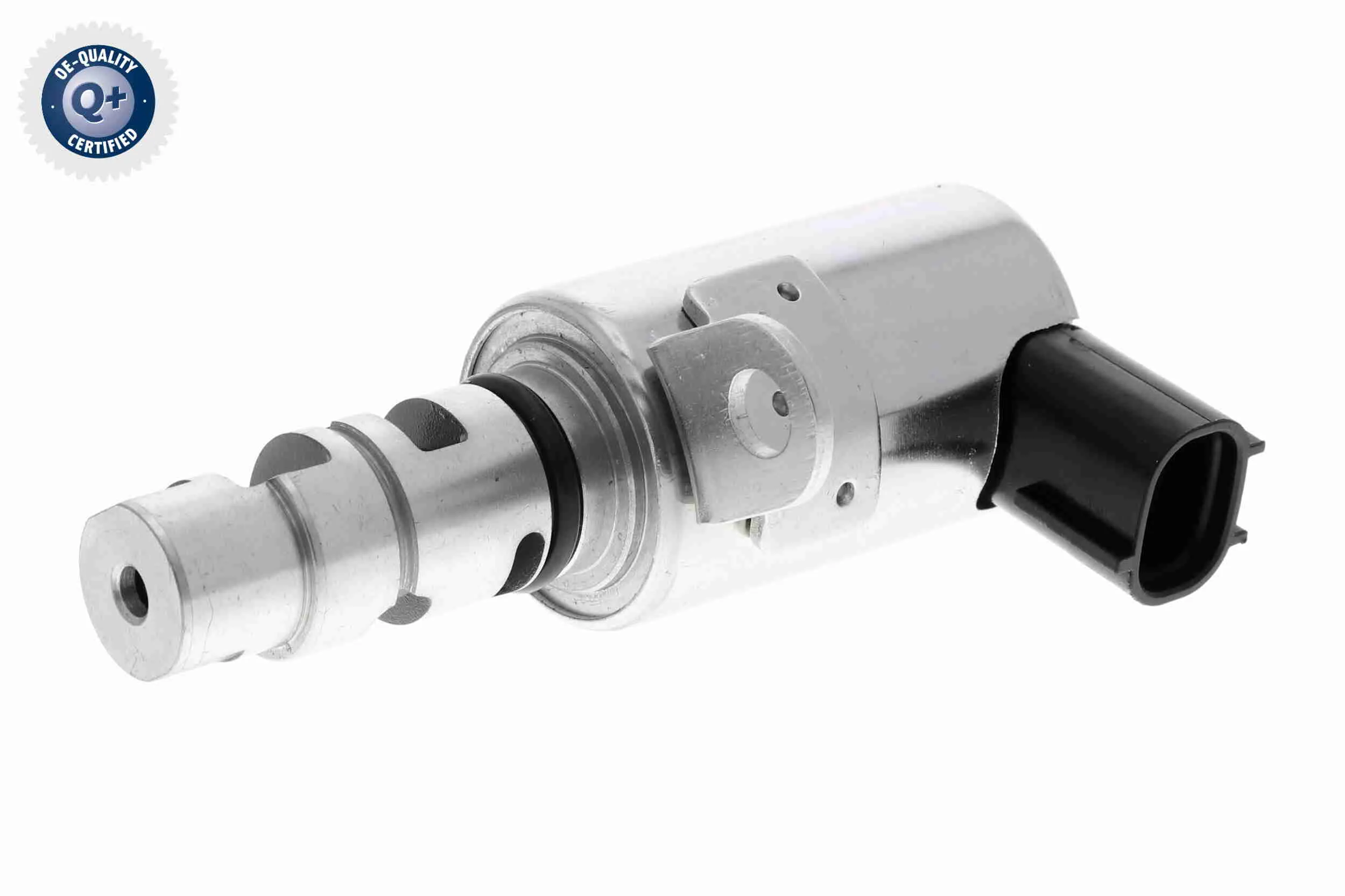 управляващ клапан, регулиране на разпределителния вал ACKOJA              