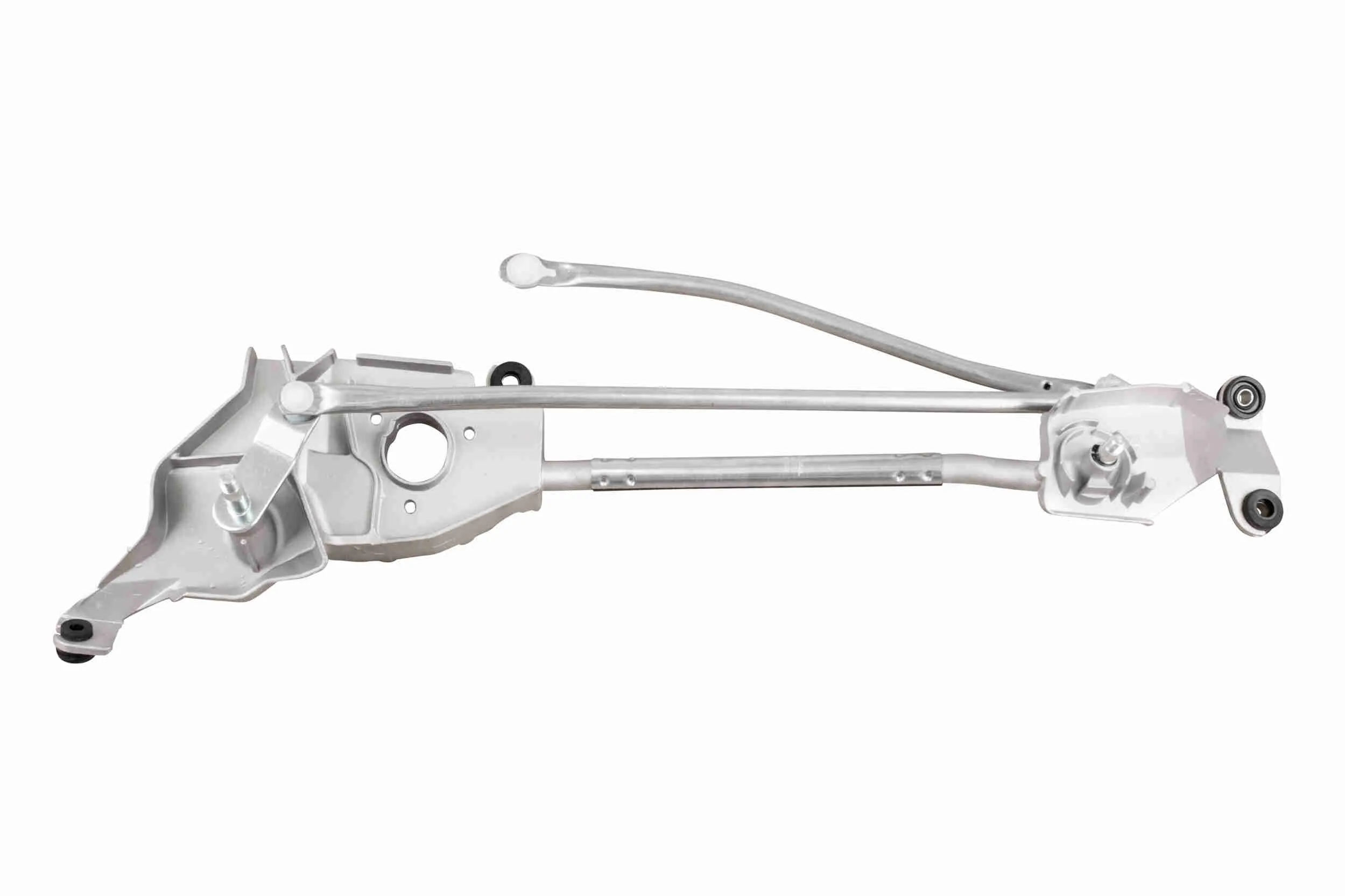 лостов механизъм на чистачките ACKOJA              