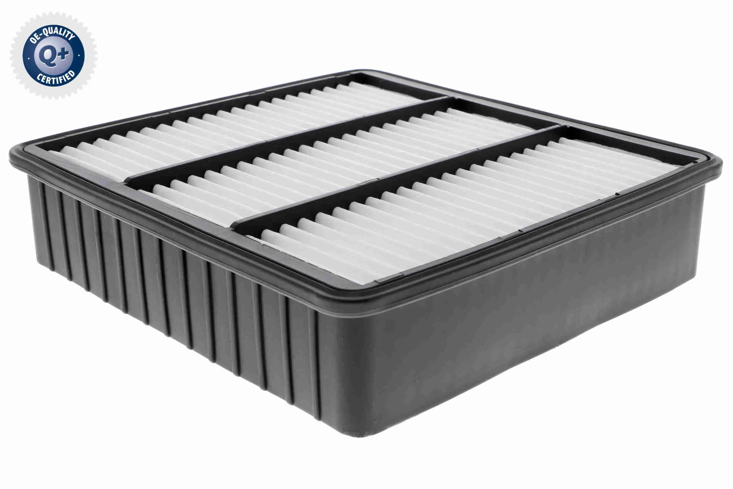 въздушен филтър ACKOJA              