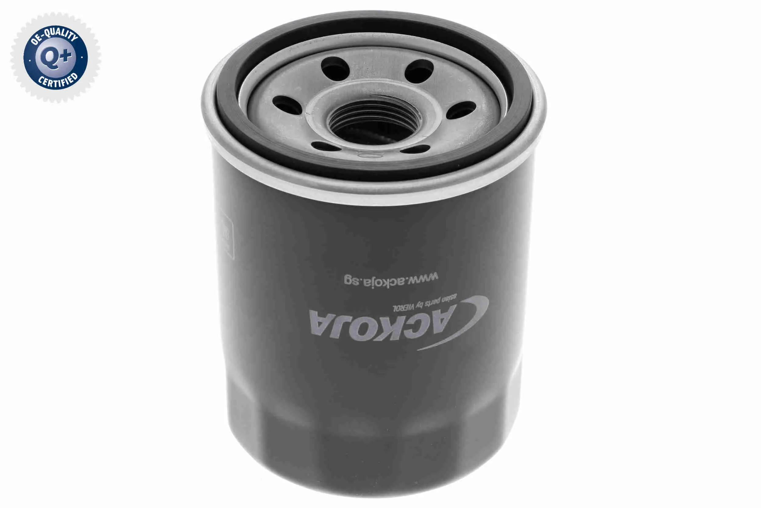 маслен филтър ACKOJA              