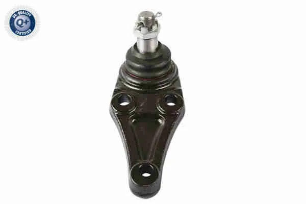 Шарнири ACKOJA              