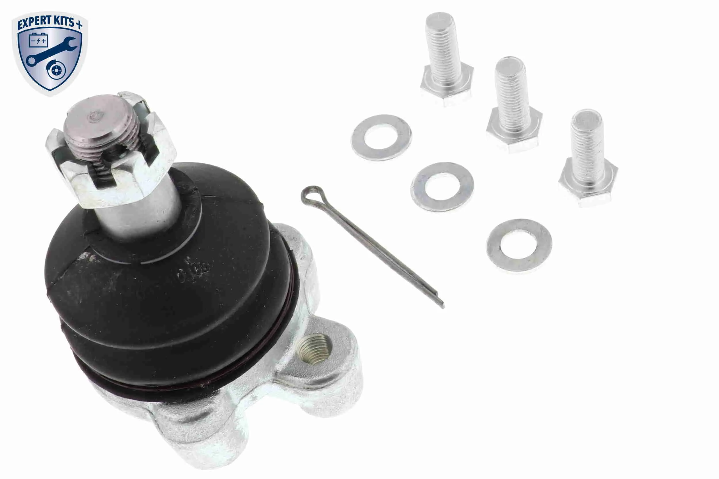 Шарнири ACKOJA              