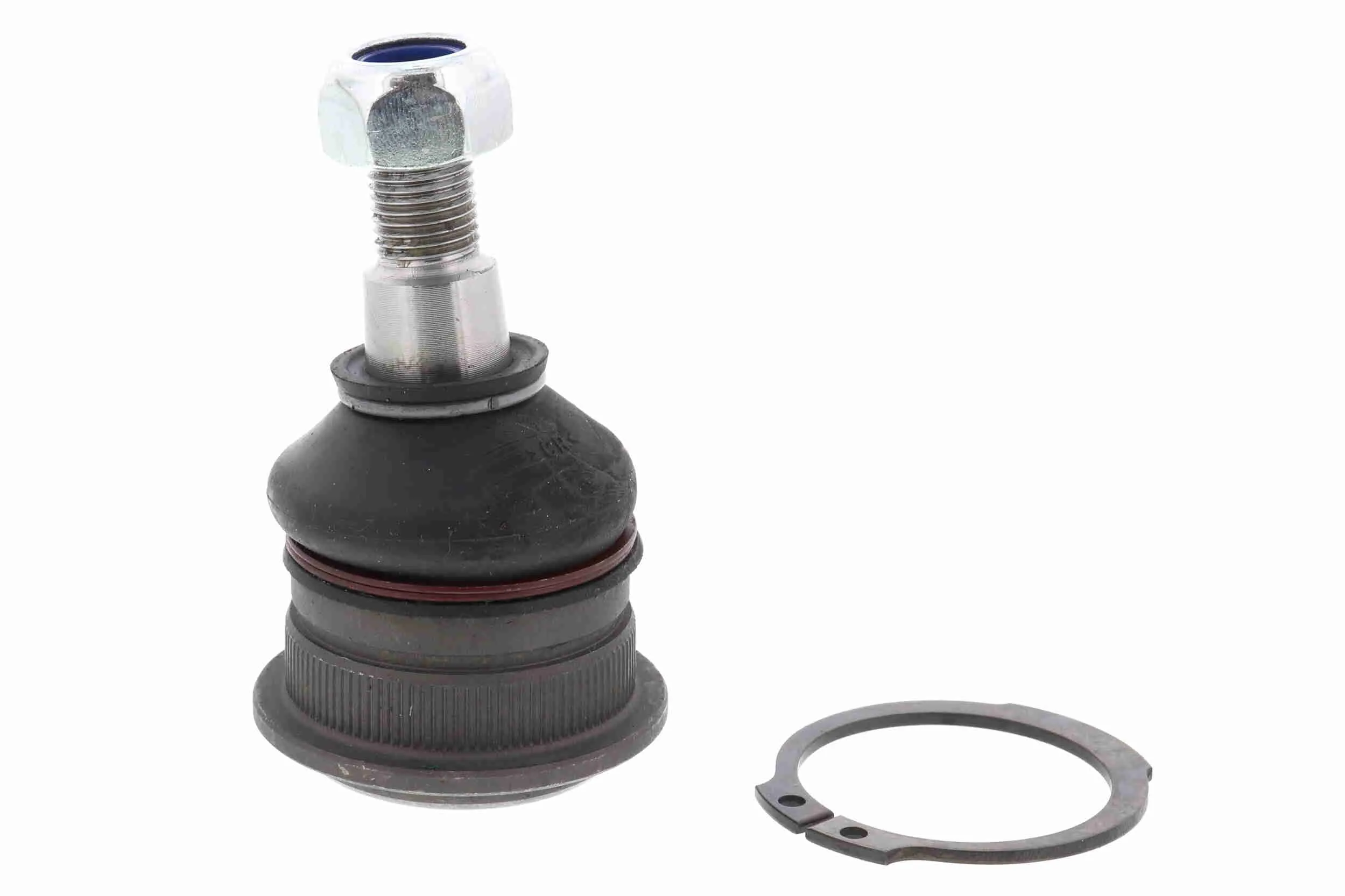 Шарнири ACKOJA              