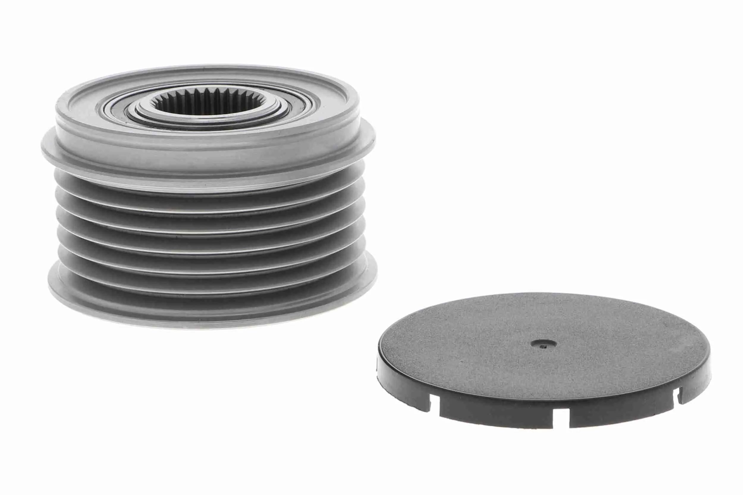 механизъм за свободен ход на генератор ACKOJA              