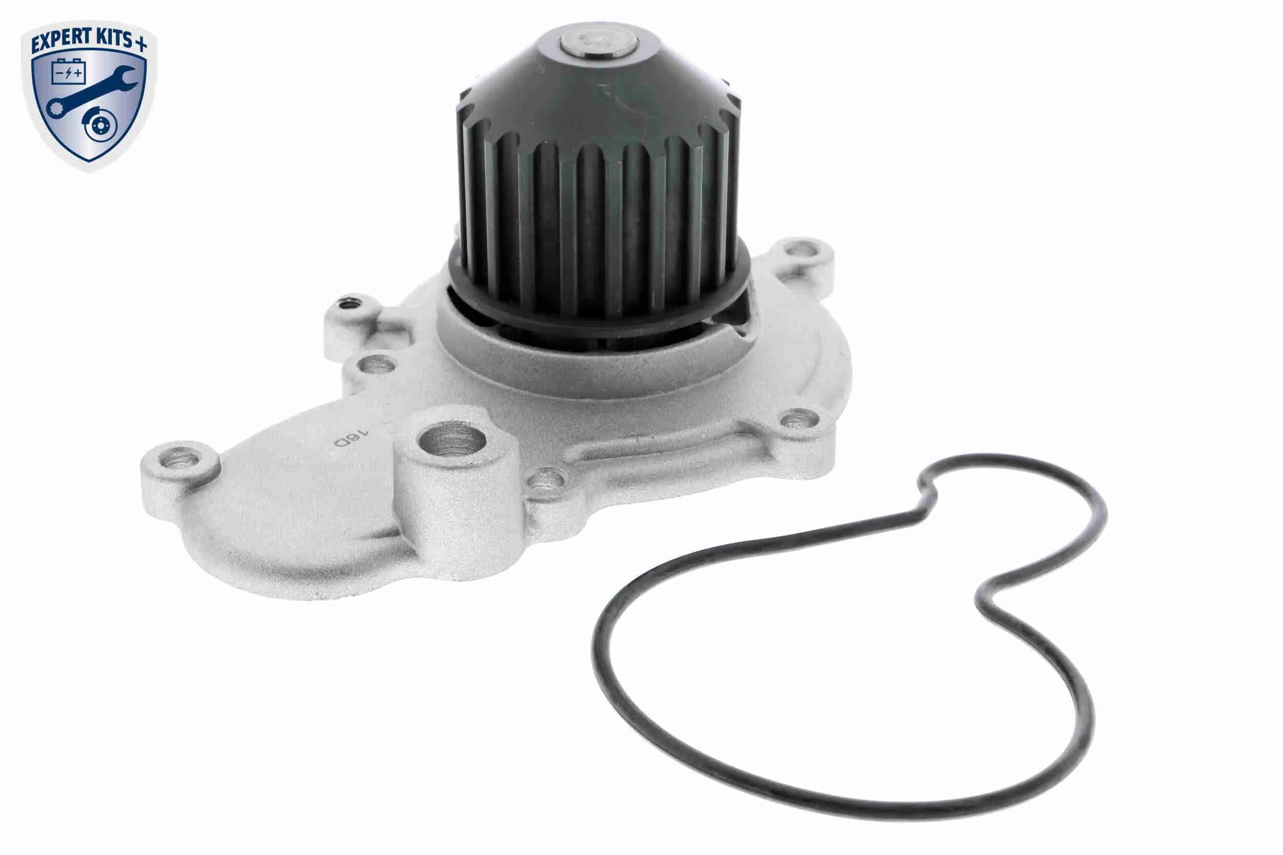 водна помпа, охлаждане на двигателя ACKOJA              