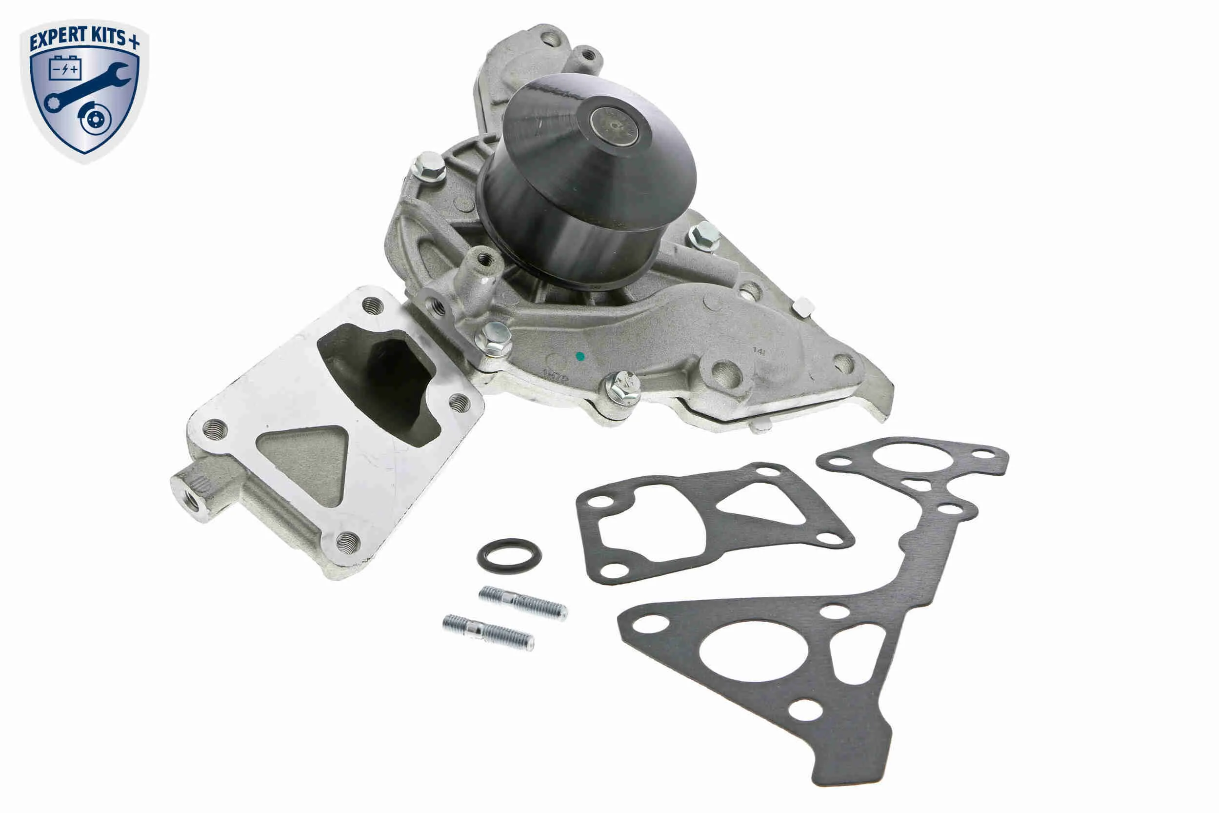 водна помпа, охлаждане на двигателя ACKOJA              