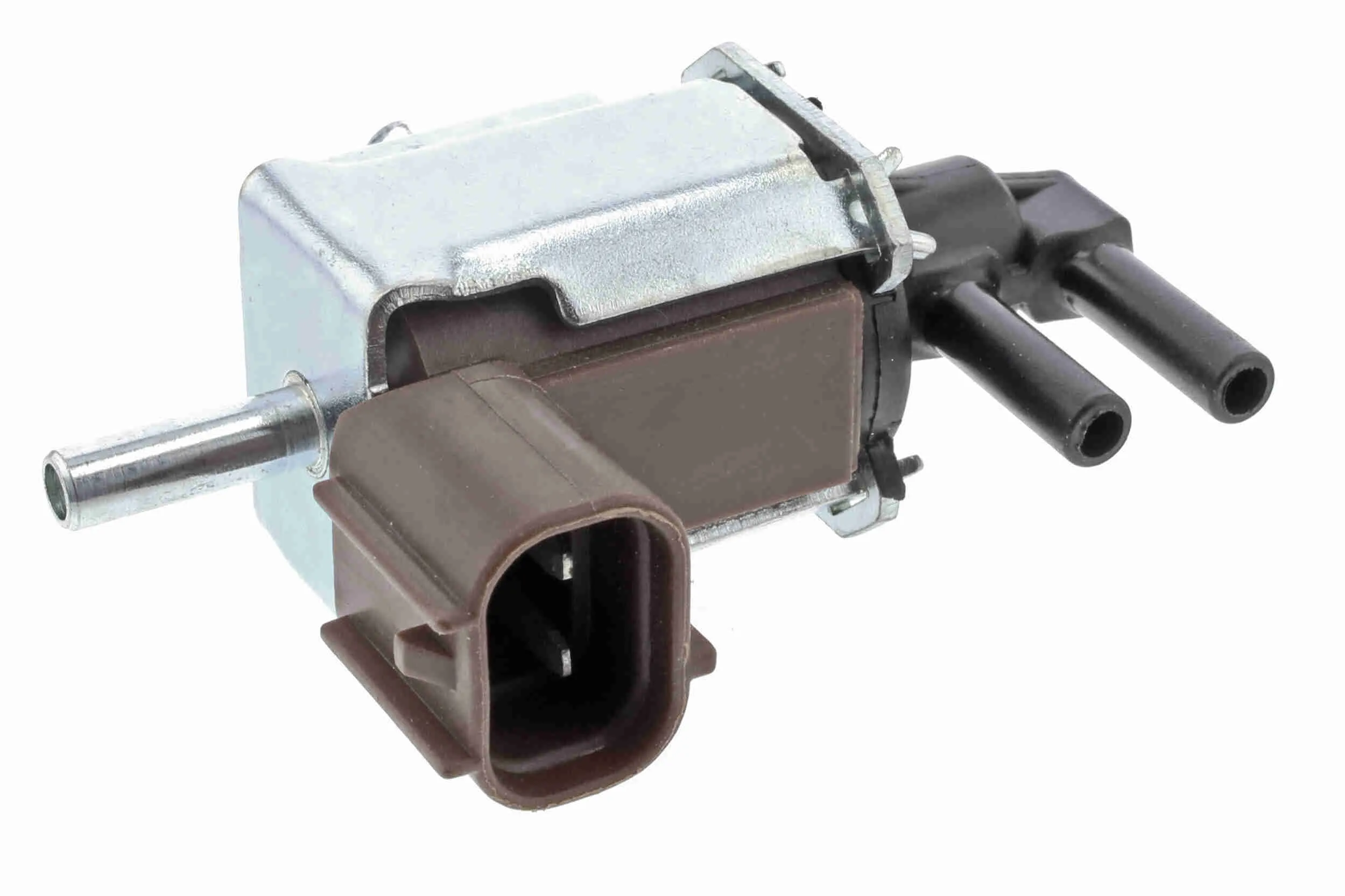 преобразувател на налягане ACKOJA              