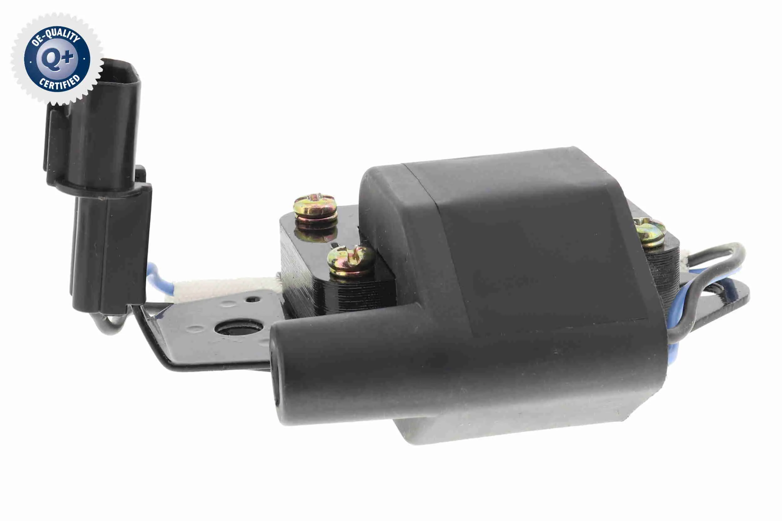 запалителна бобина ACKOJA              