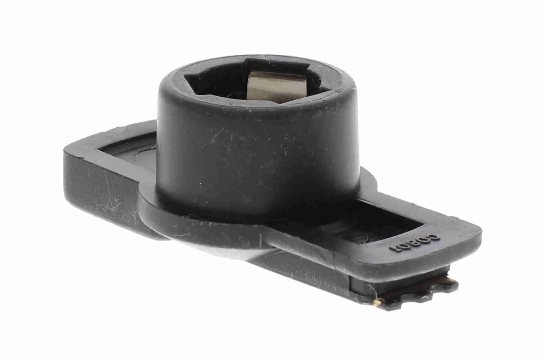 палец на разпределителя на запалването ACKOJA              