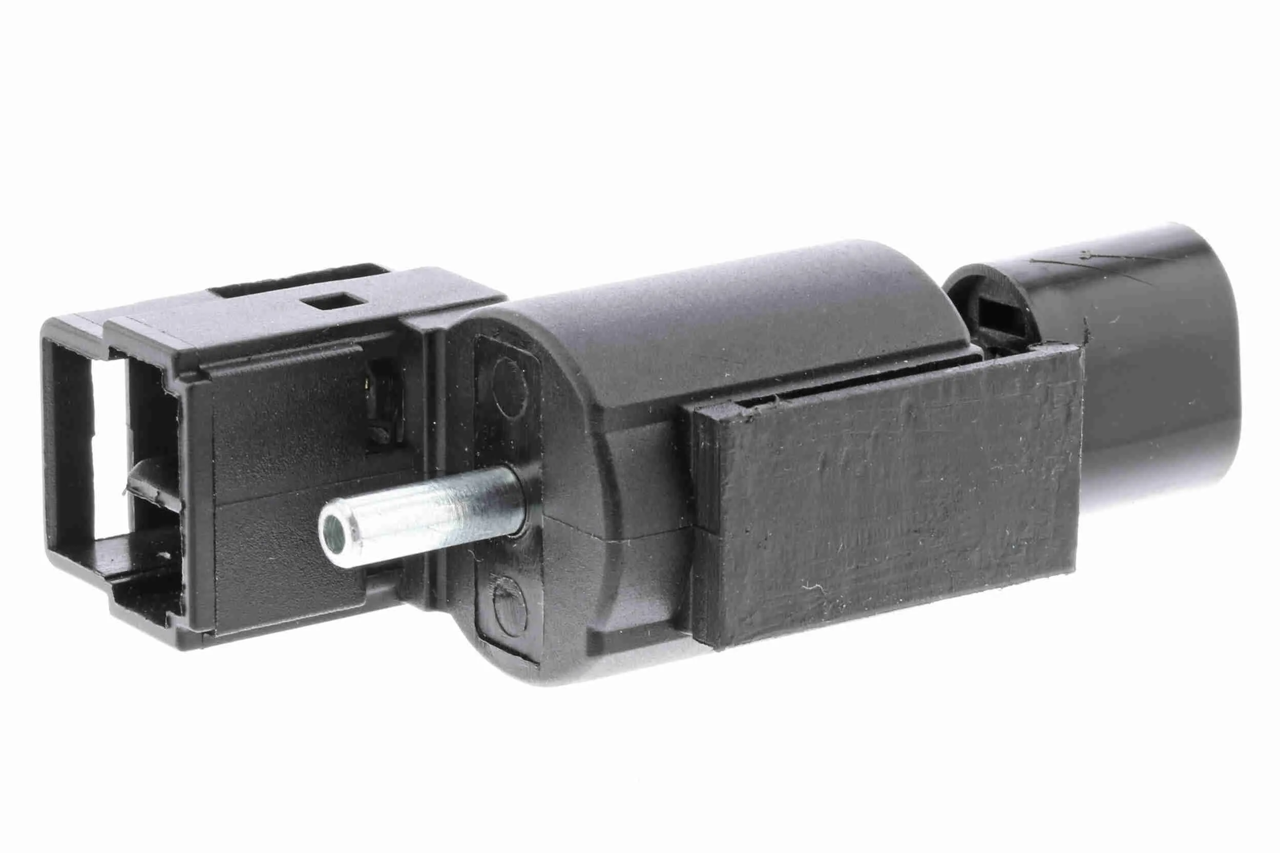 клапан, филтър с активен въглен ACKOJA              