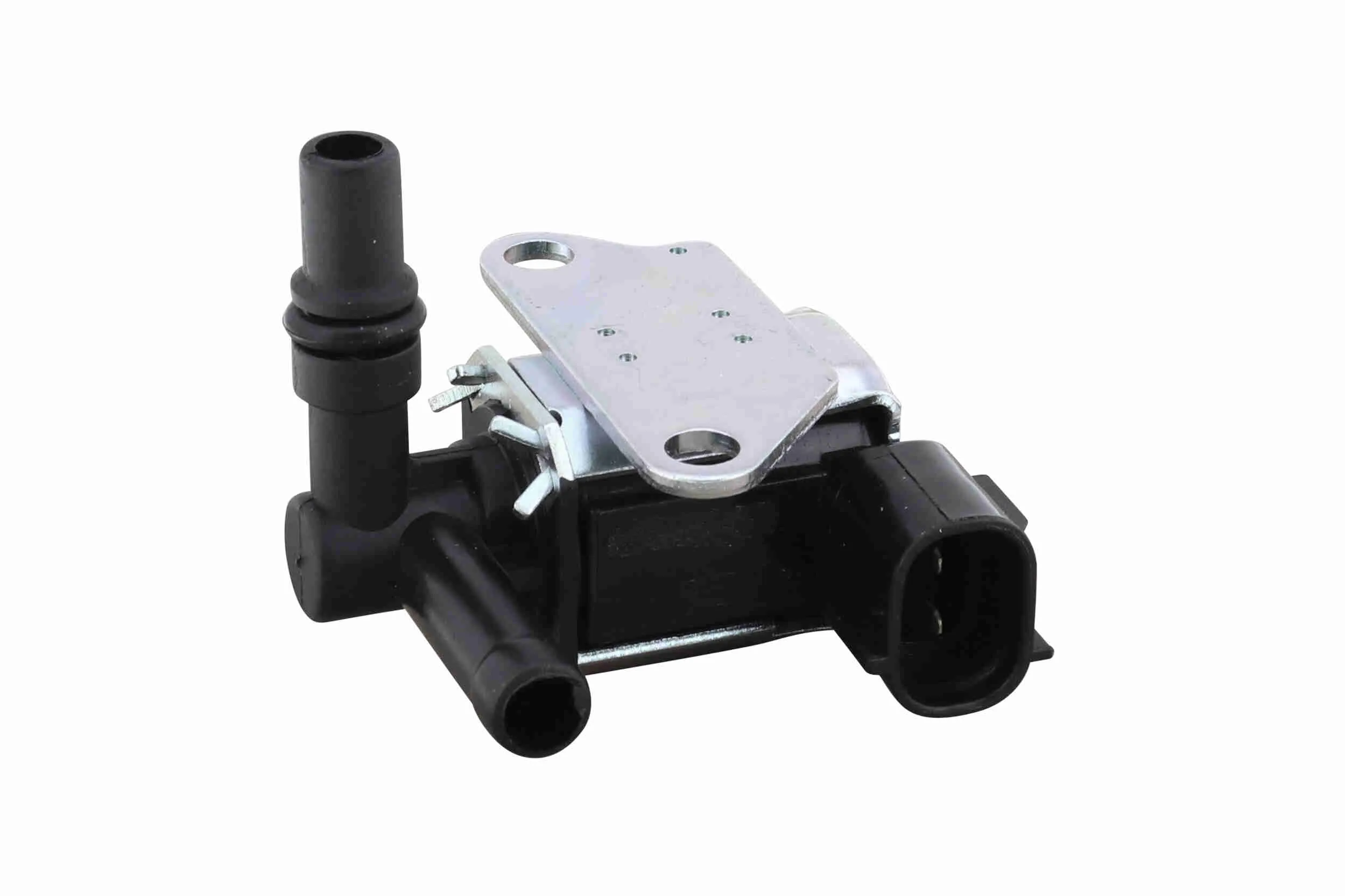 клапан, филтър с активен въглен ACKOJA              