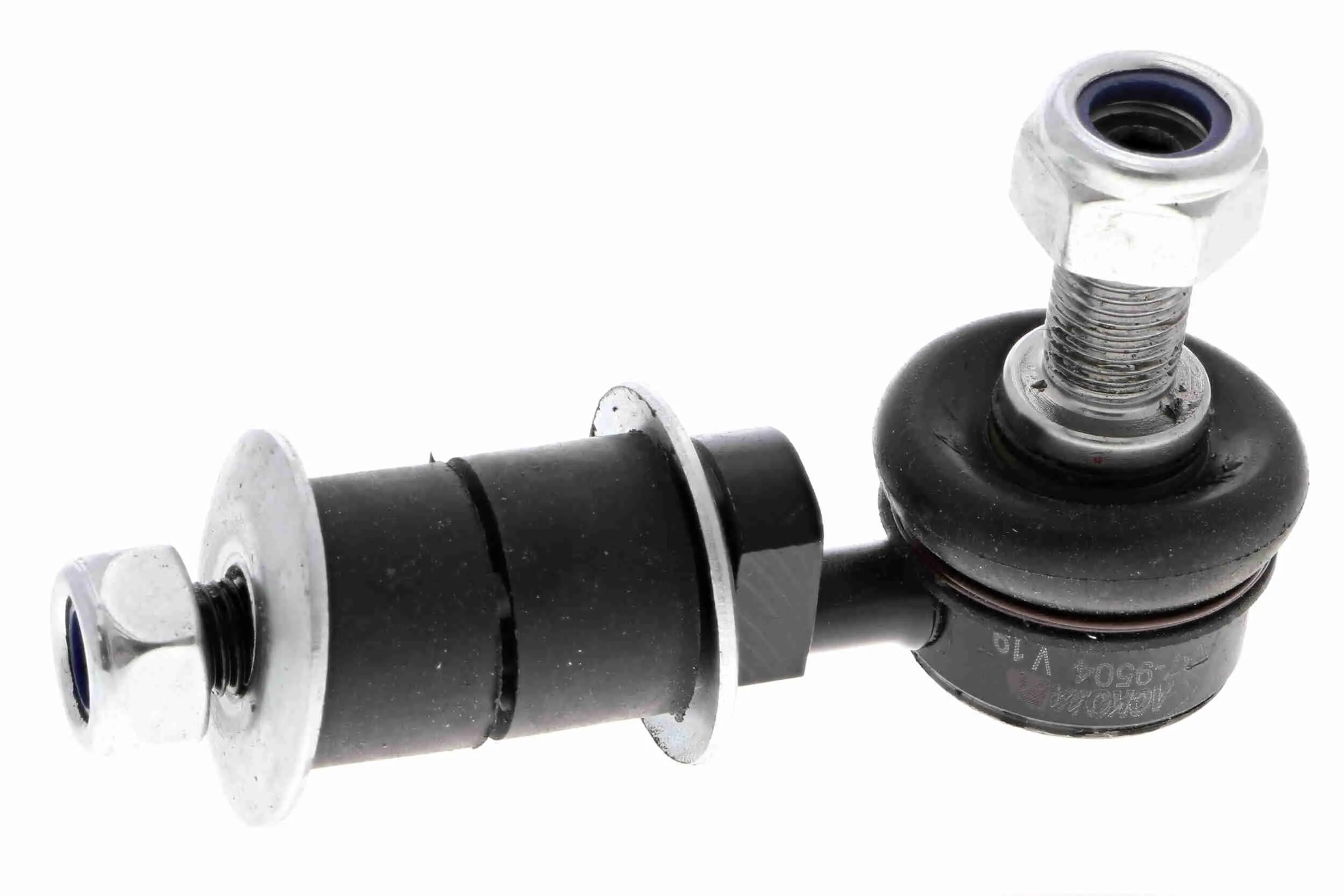 биалета ACKOJA              