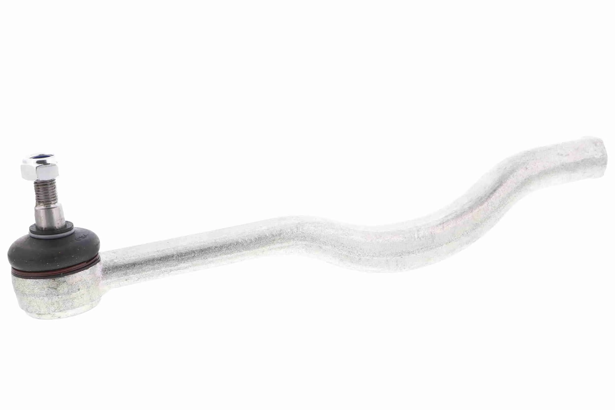 7772914prod