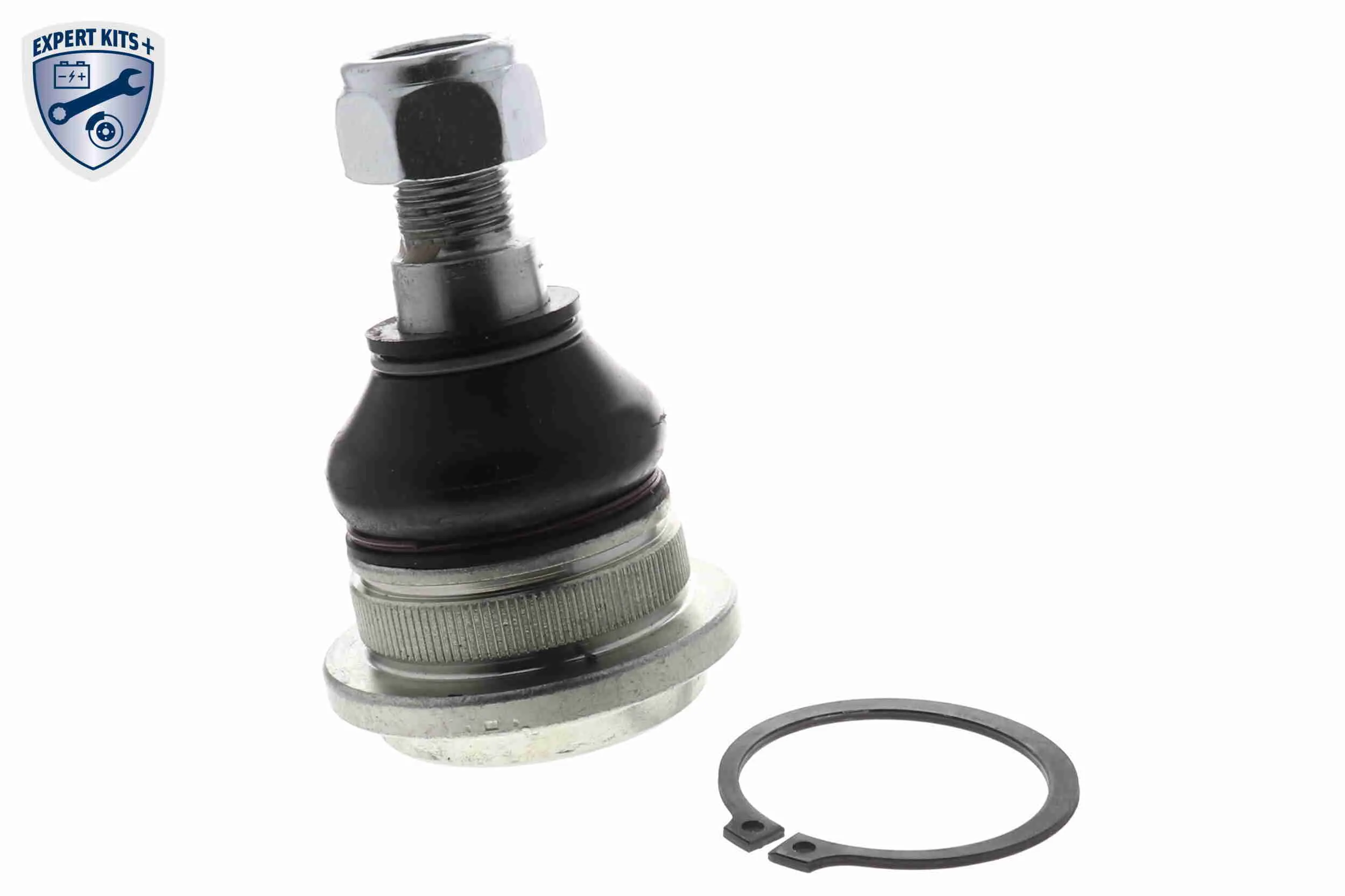 Шарнири ACKOJA              