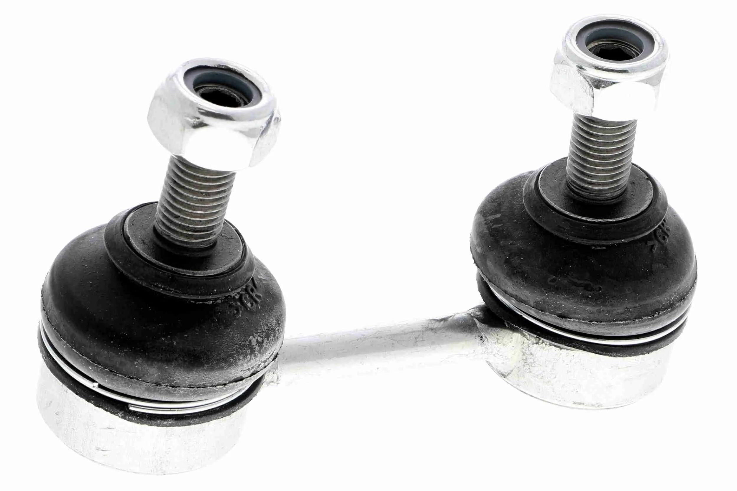 биалета ACKOJA              