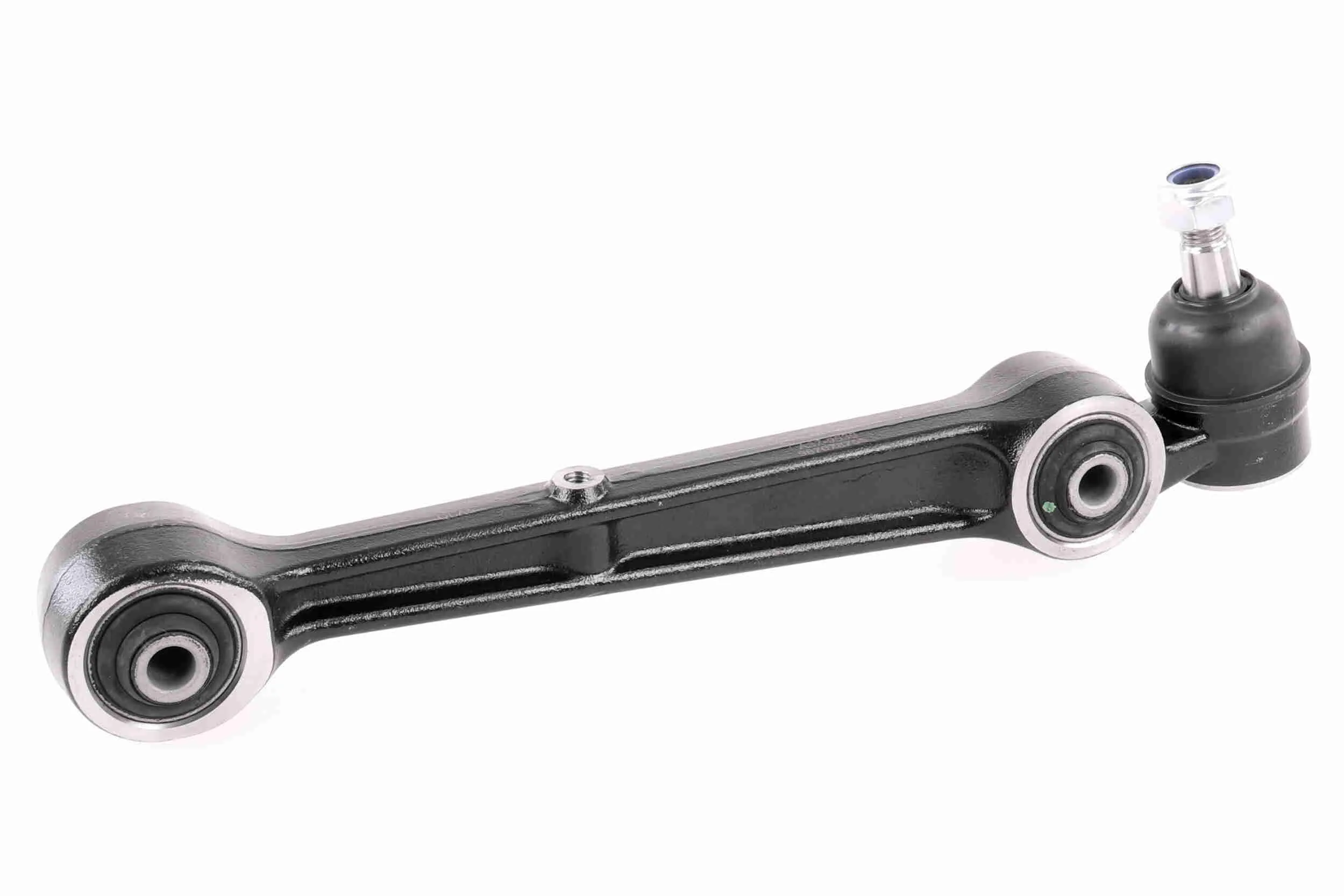 7772926prod