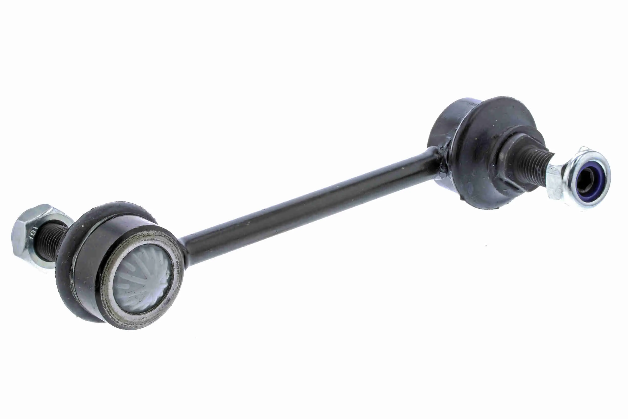 биалета ACKOJA              