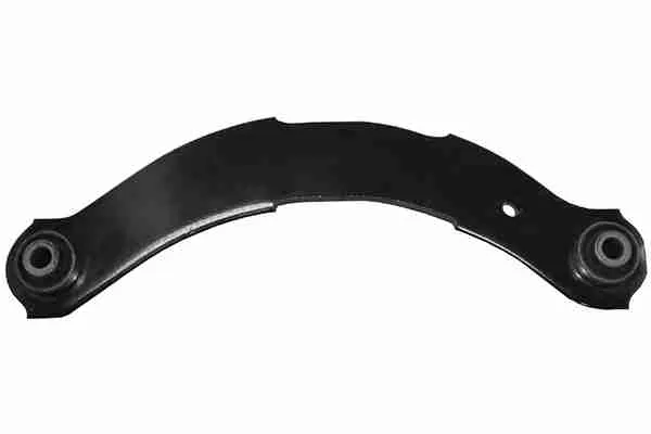 носач, окачване на колелата ACKOJA              