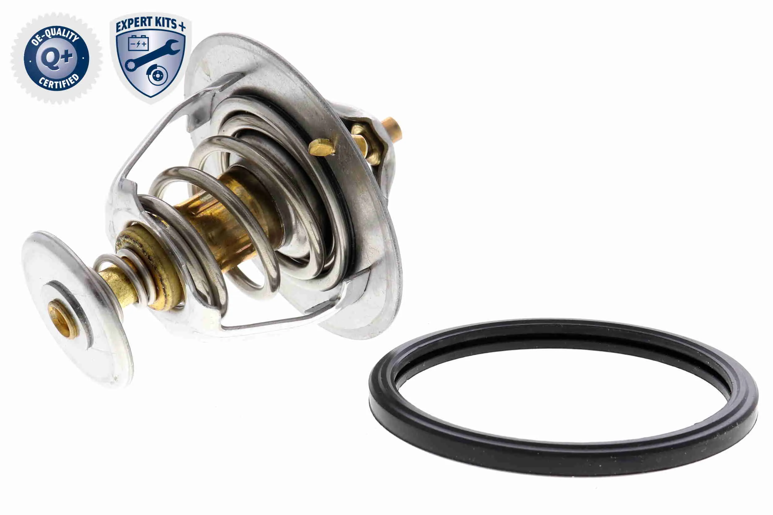 термостат, охладителна течност ACKOJA              