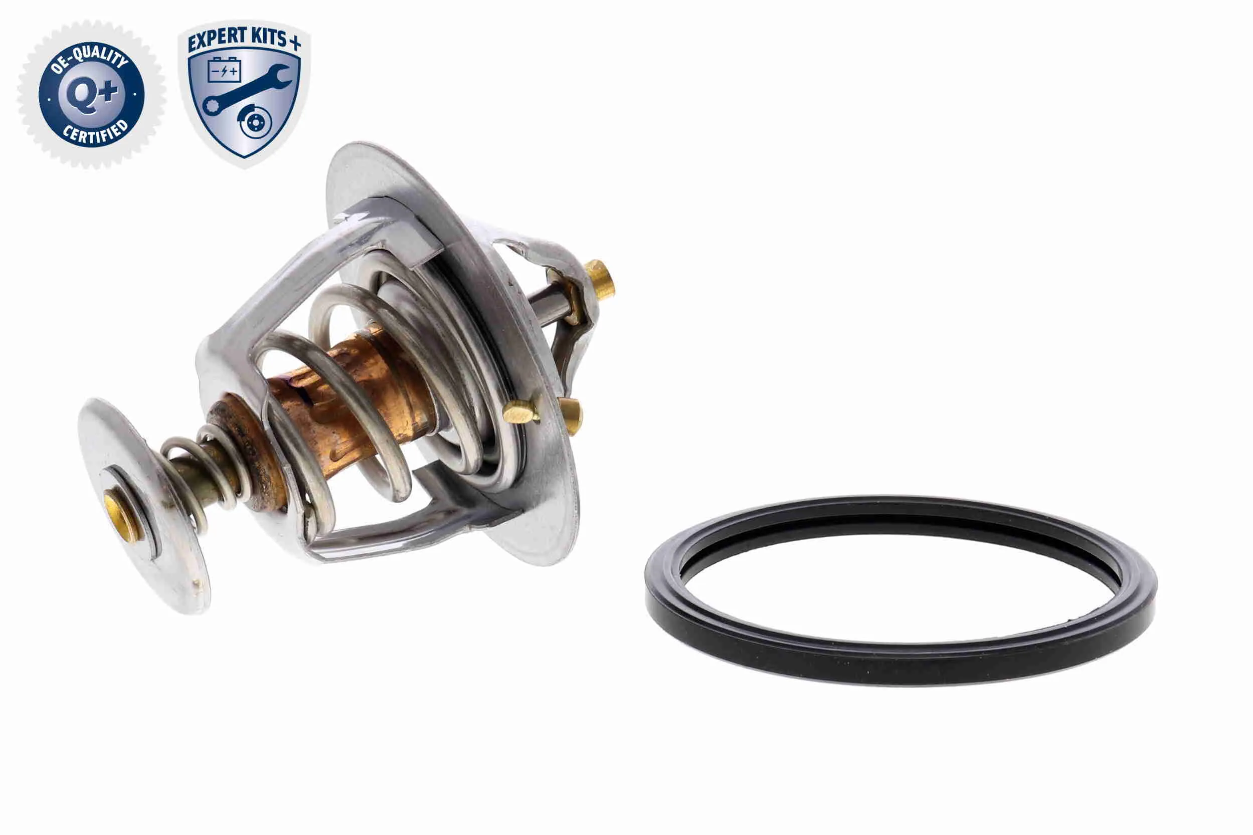 термостат, охладителна течност ACKOJA              