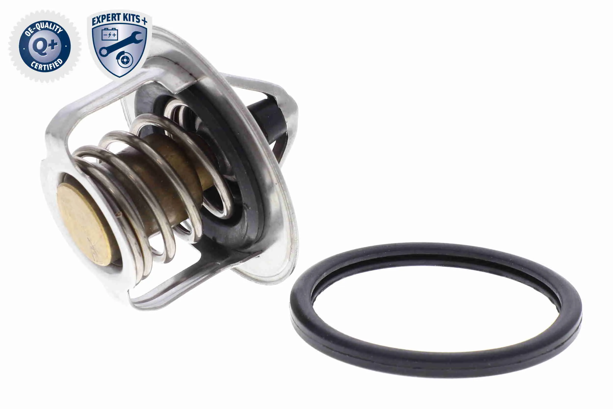 термостат, охладителна течност ACKOJA              