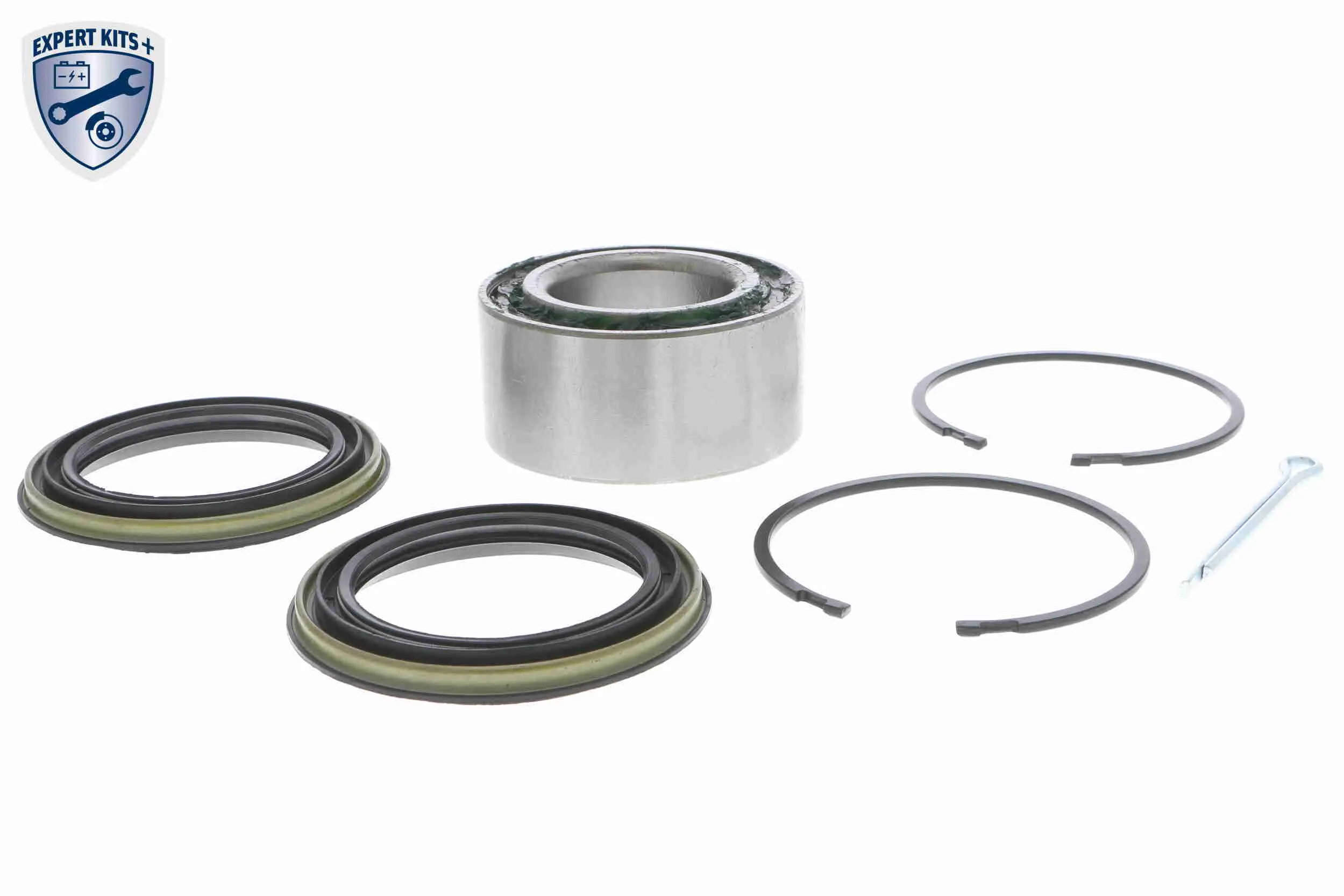 комплект колесен лагер ACKOJA              