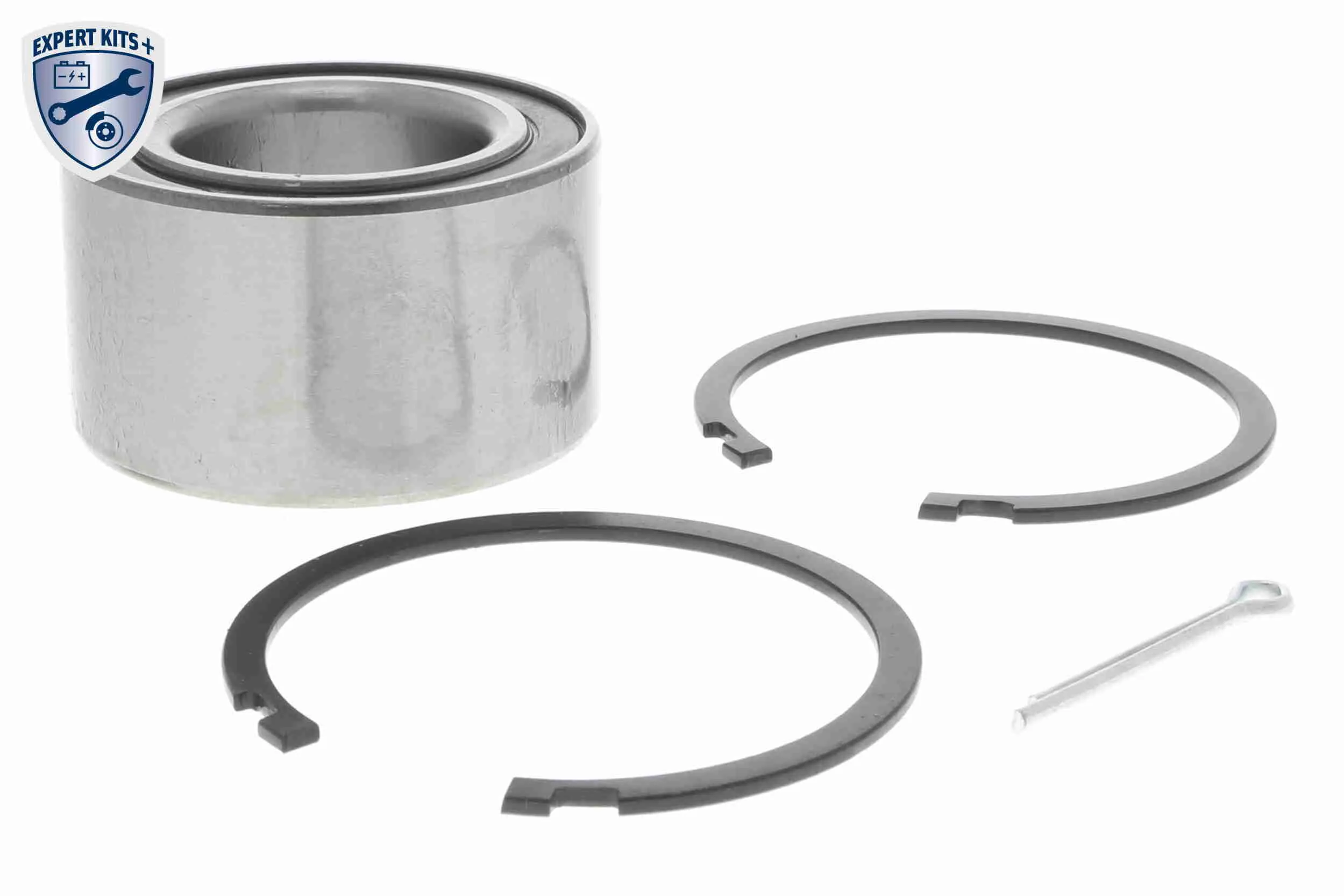 комплект колесен лагер ACKOJA              