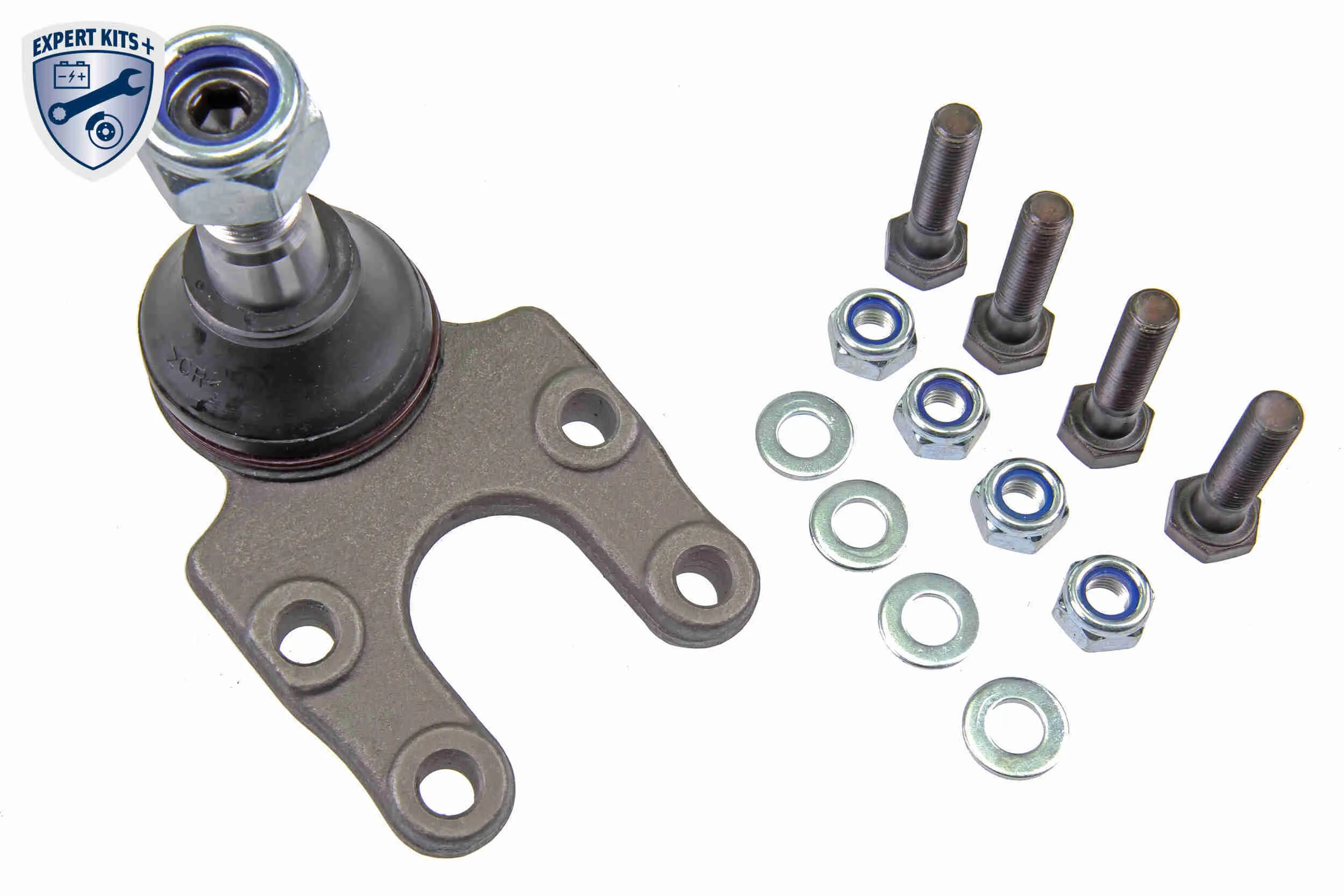 Шарнири ACKOJA              